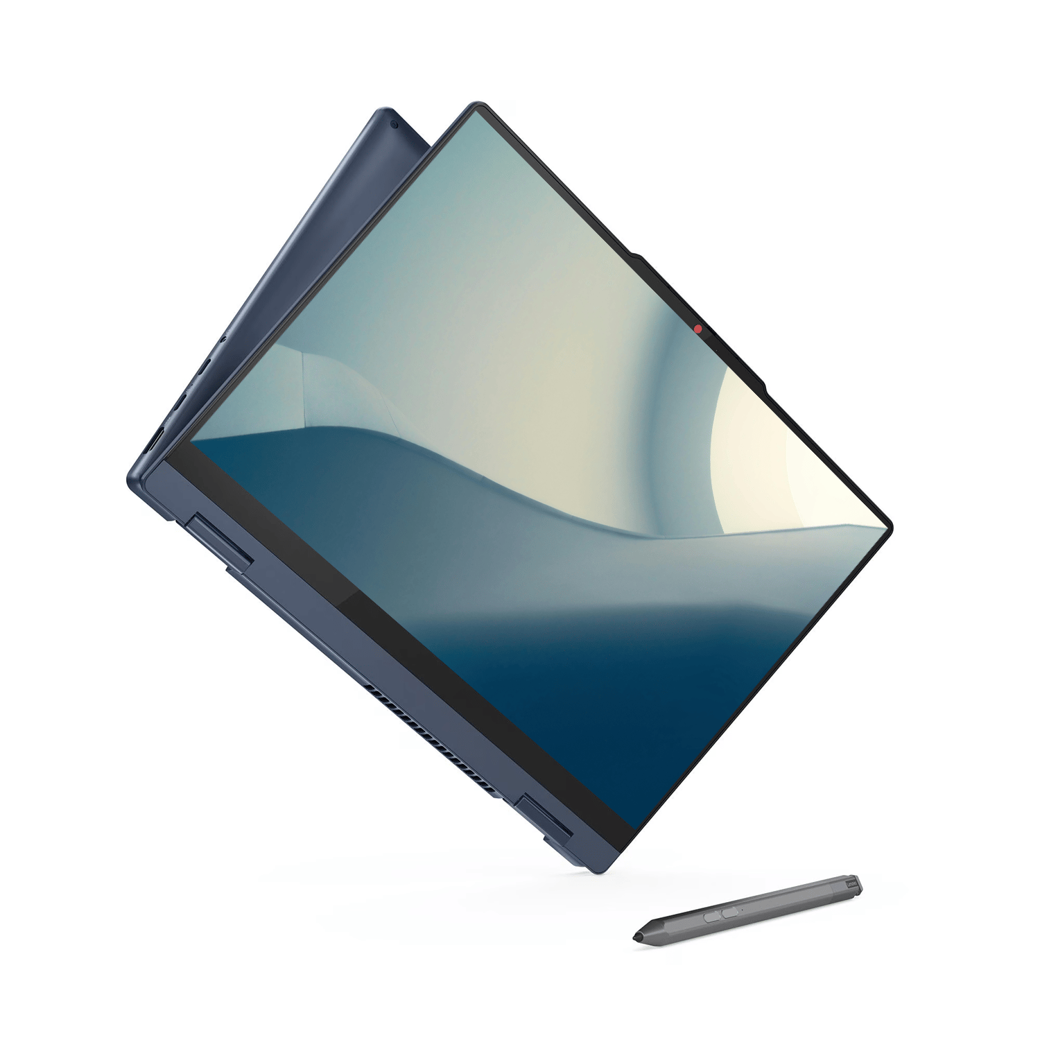 lenovo-ideapad-5-intel-core-i5-13420h--29b0-e.png