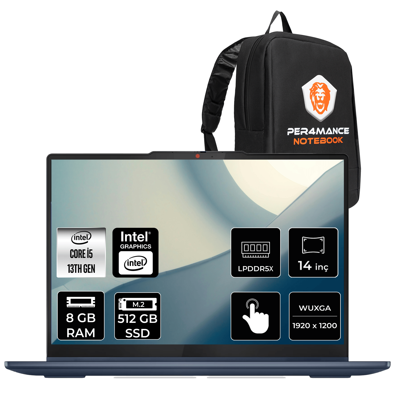 lenovo-ideapad-5-intel-core-i5-13420h--45c3fc.png