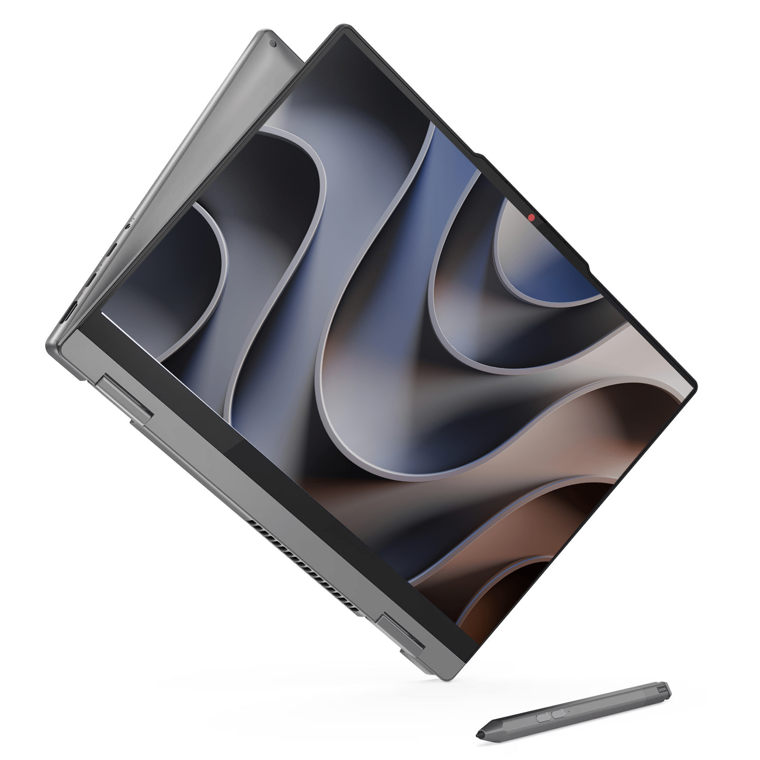 lenovo-ideapad-5-intel-core-i5-13420h--58c5-1.png