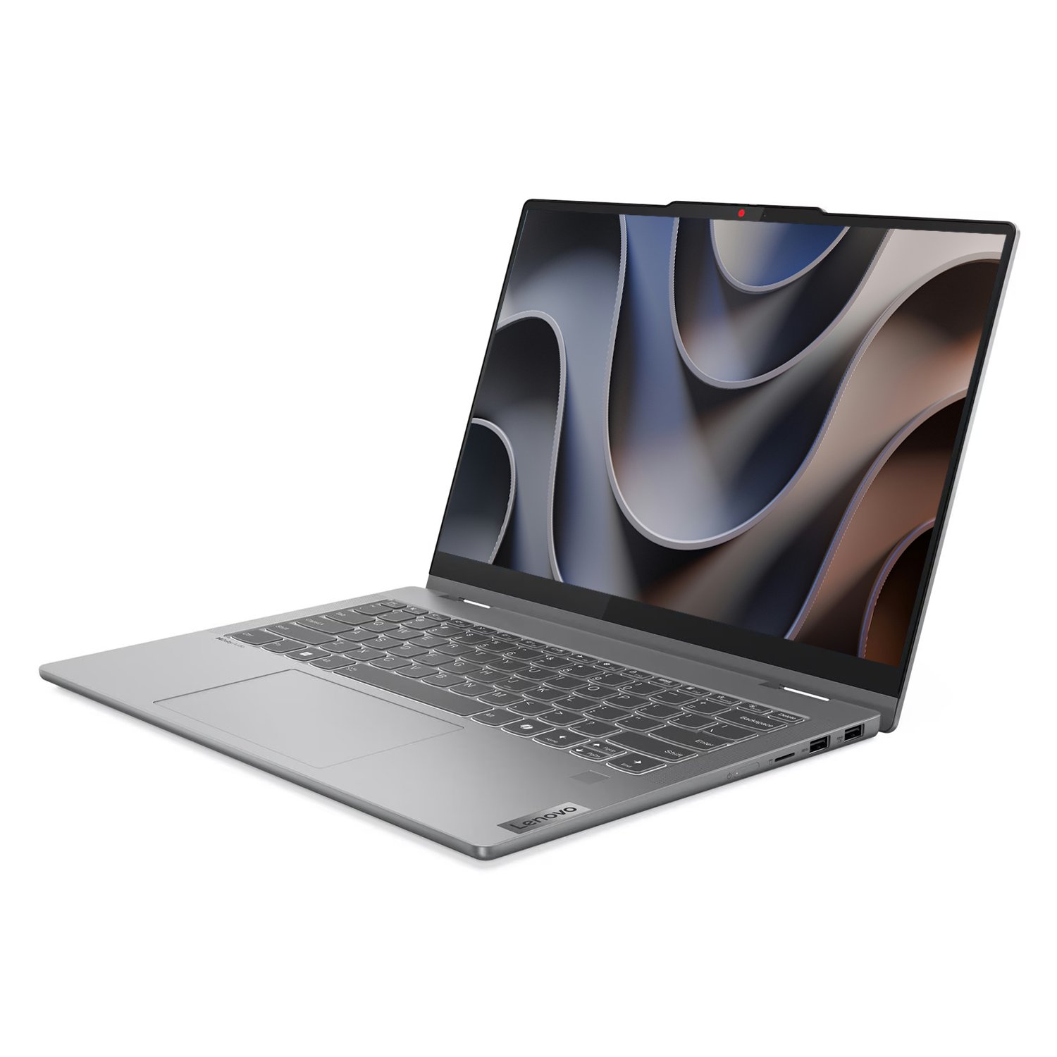 lenovo-ideapad-5-intel-core-i5-13420h--5f-b0e.png