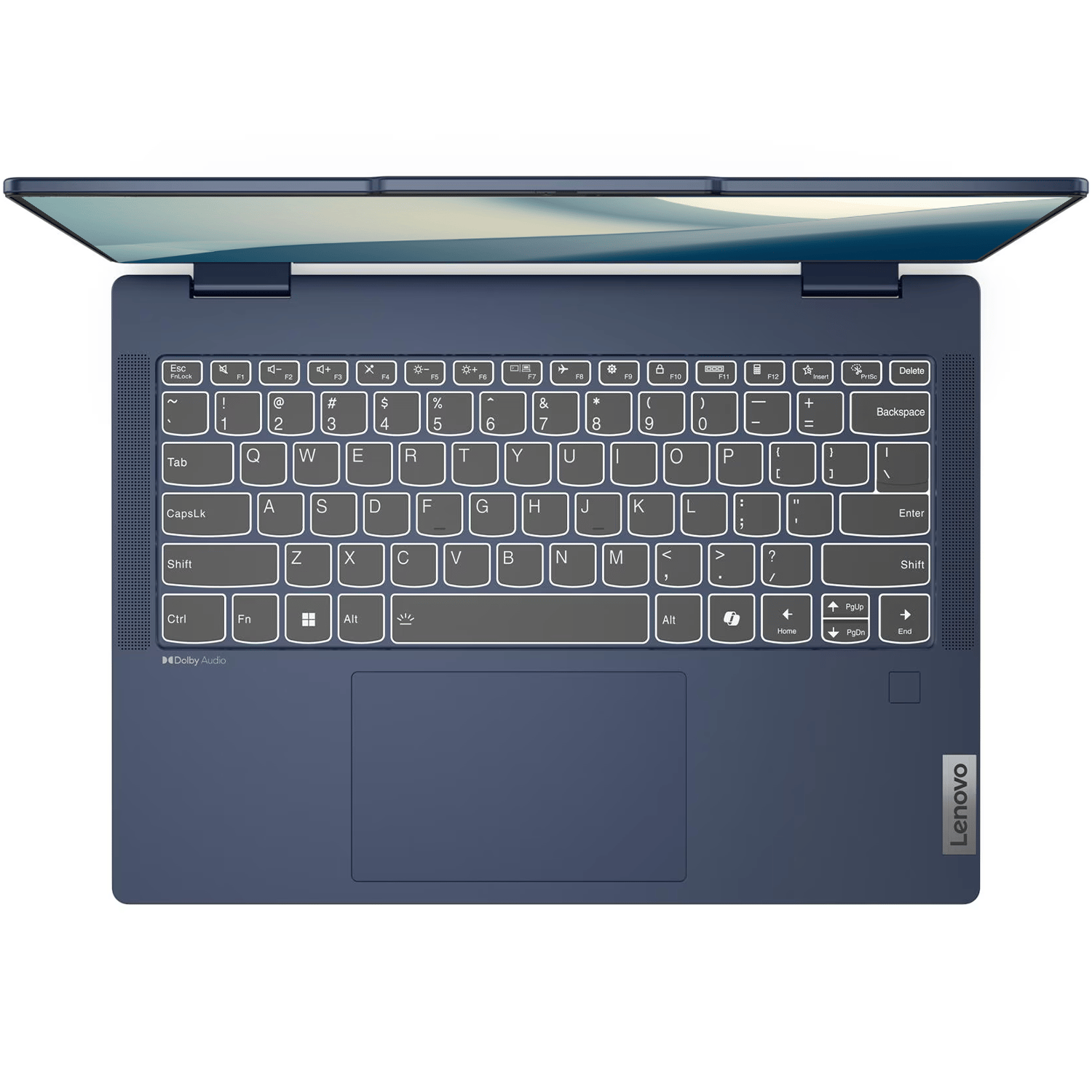 lenovo-ideapad-5-intel-core-i5-13420h--636-24.png