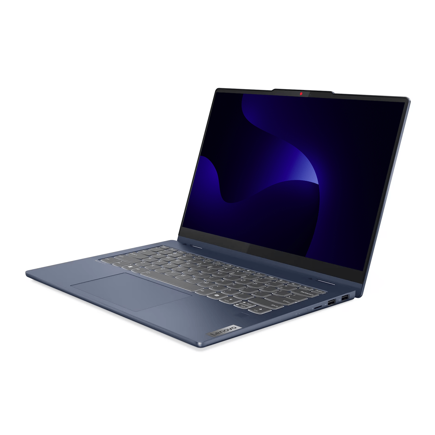 lenovo-ideapad-5-intel-core-i5-13420h--63e219.png