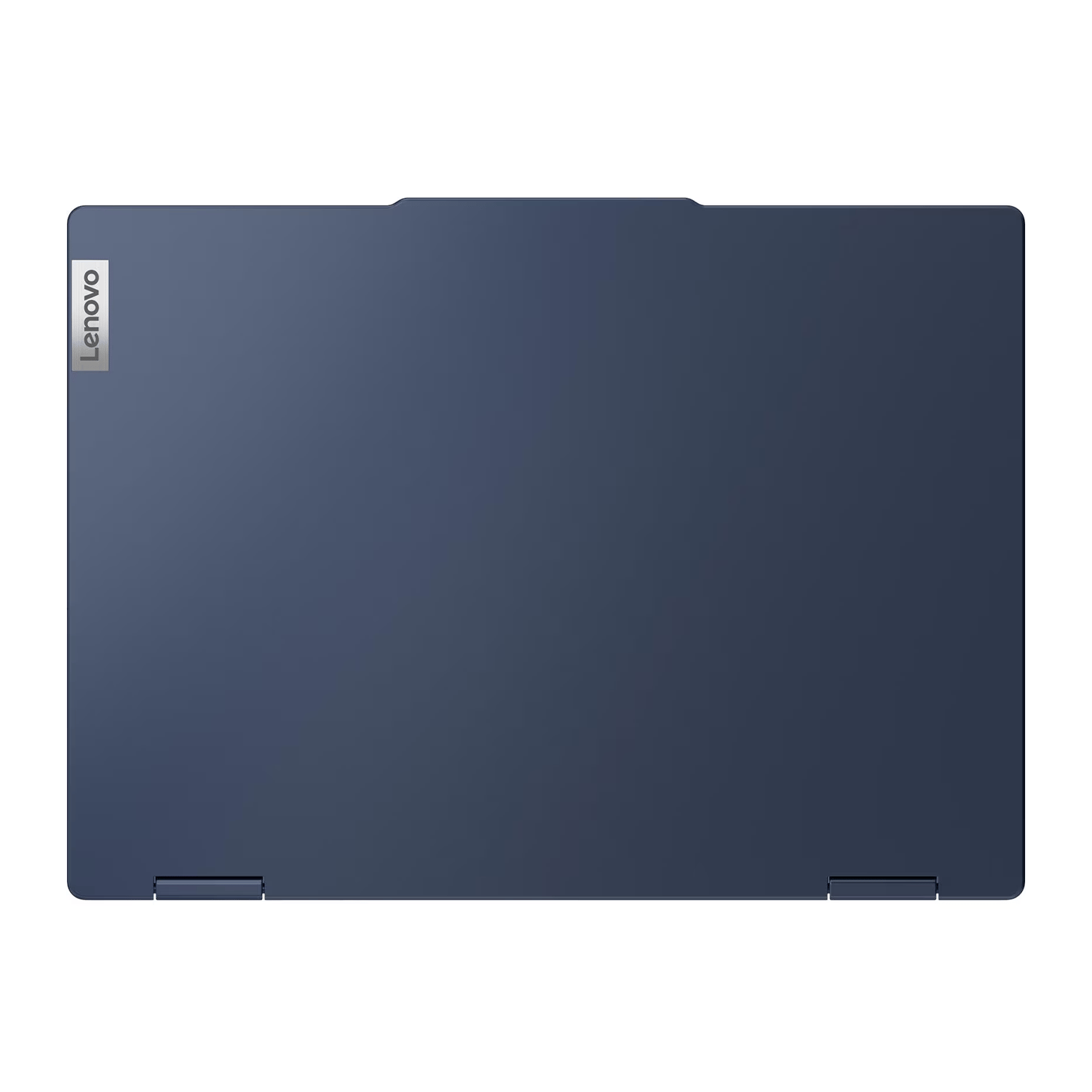 lenovo-ideapad-5-intel-core-i5-13420h--746-87.png