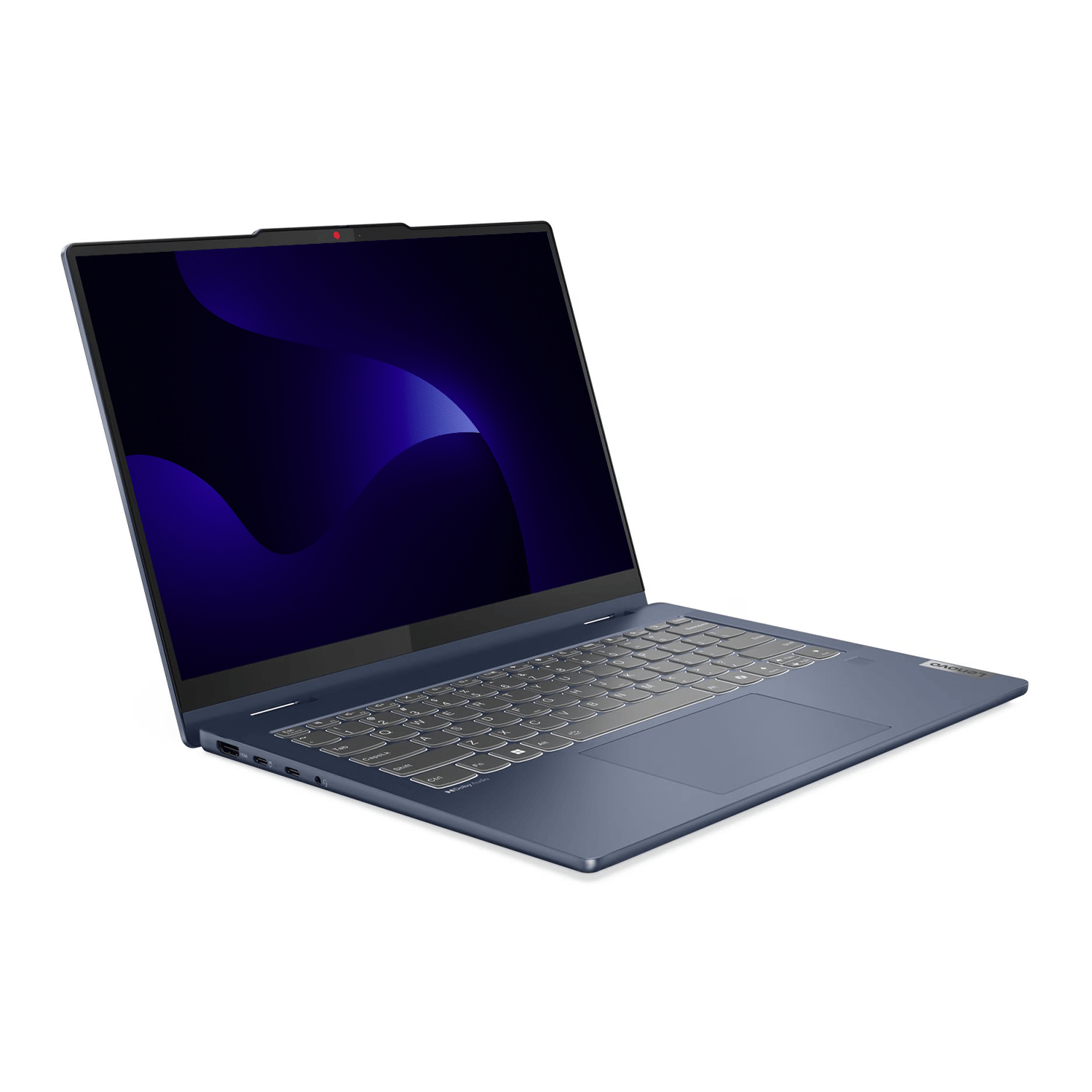 lenovo-ideapad-5-intel-core-i5-13420h--96cbf0.png