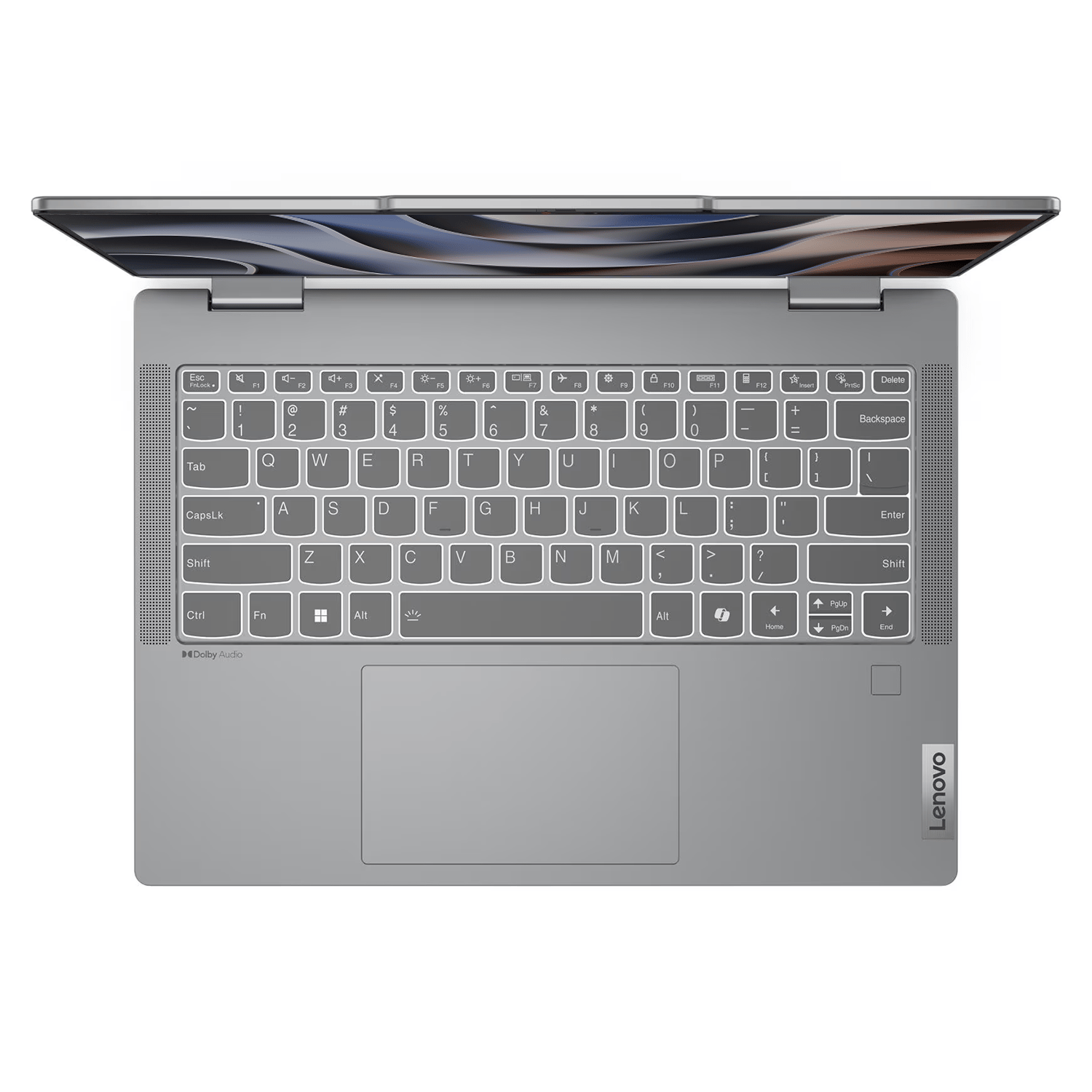 lenovo-ideapad-5-intel-core-i5-13420h--a1d2af.png