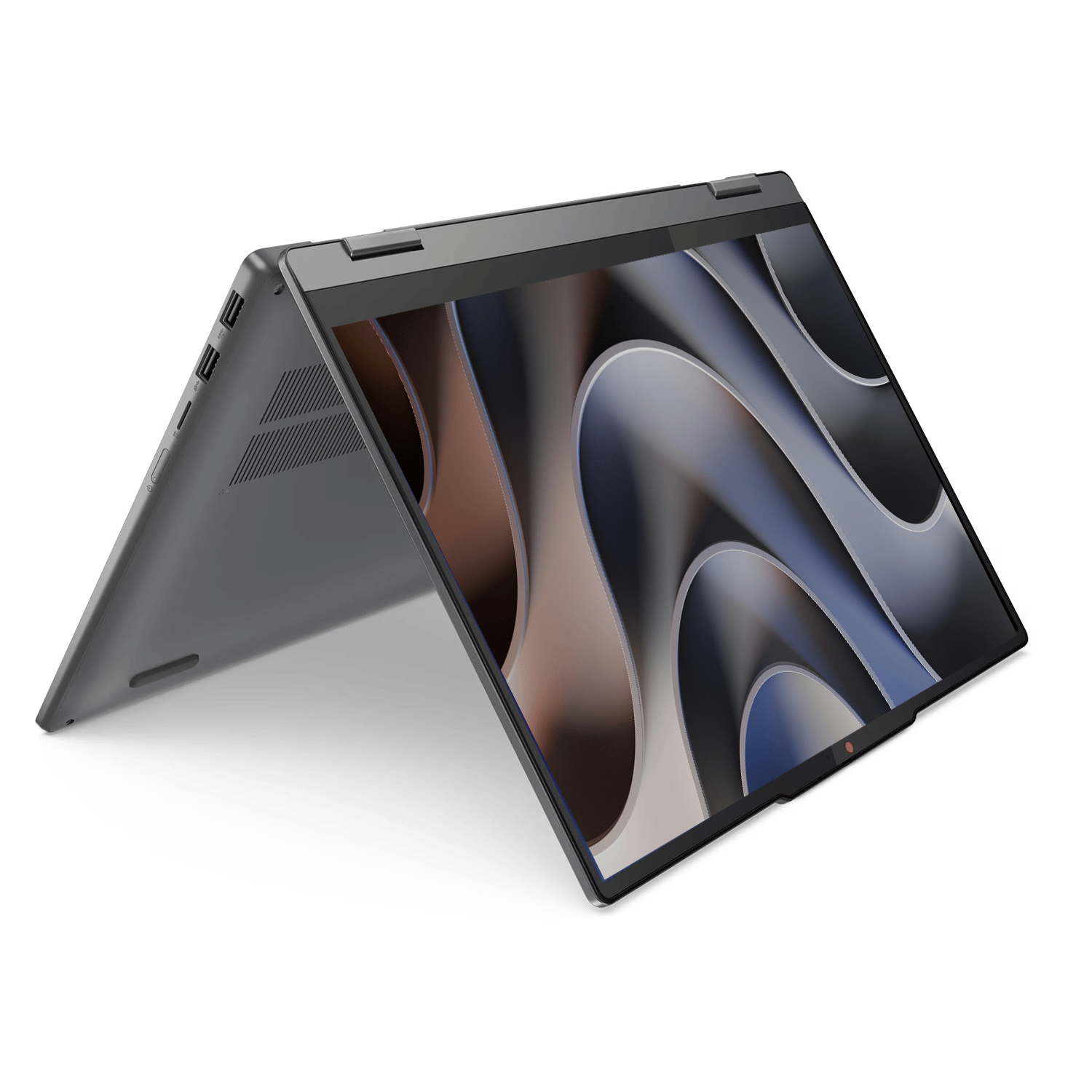 lenovo-ideapad-5-intel-core-i5-13420h--a6d-a3.png