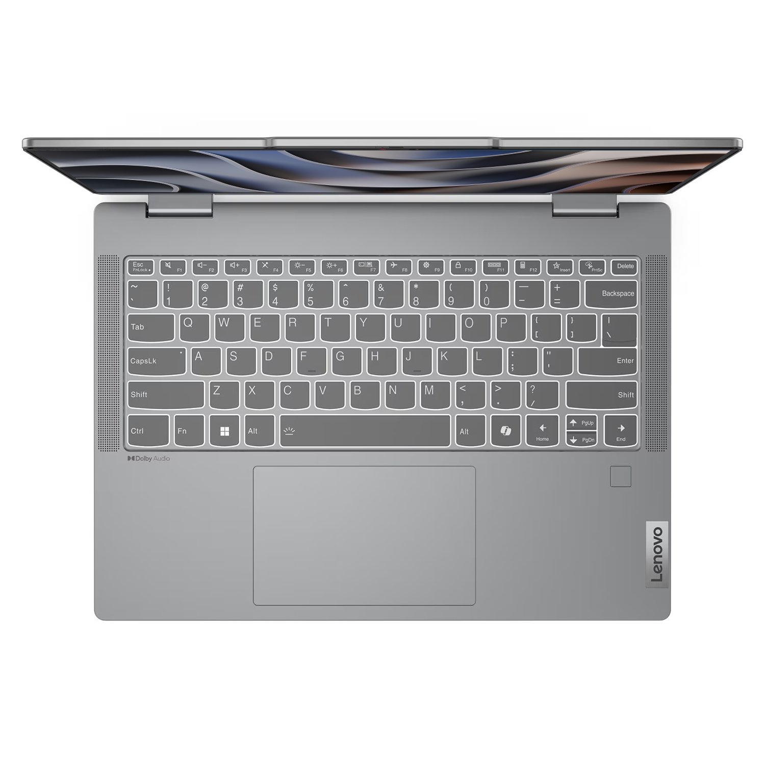 lenovo-ideapad-5-intel-core-i5-13420h--af0b09.png