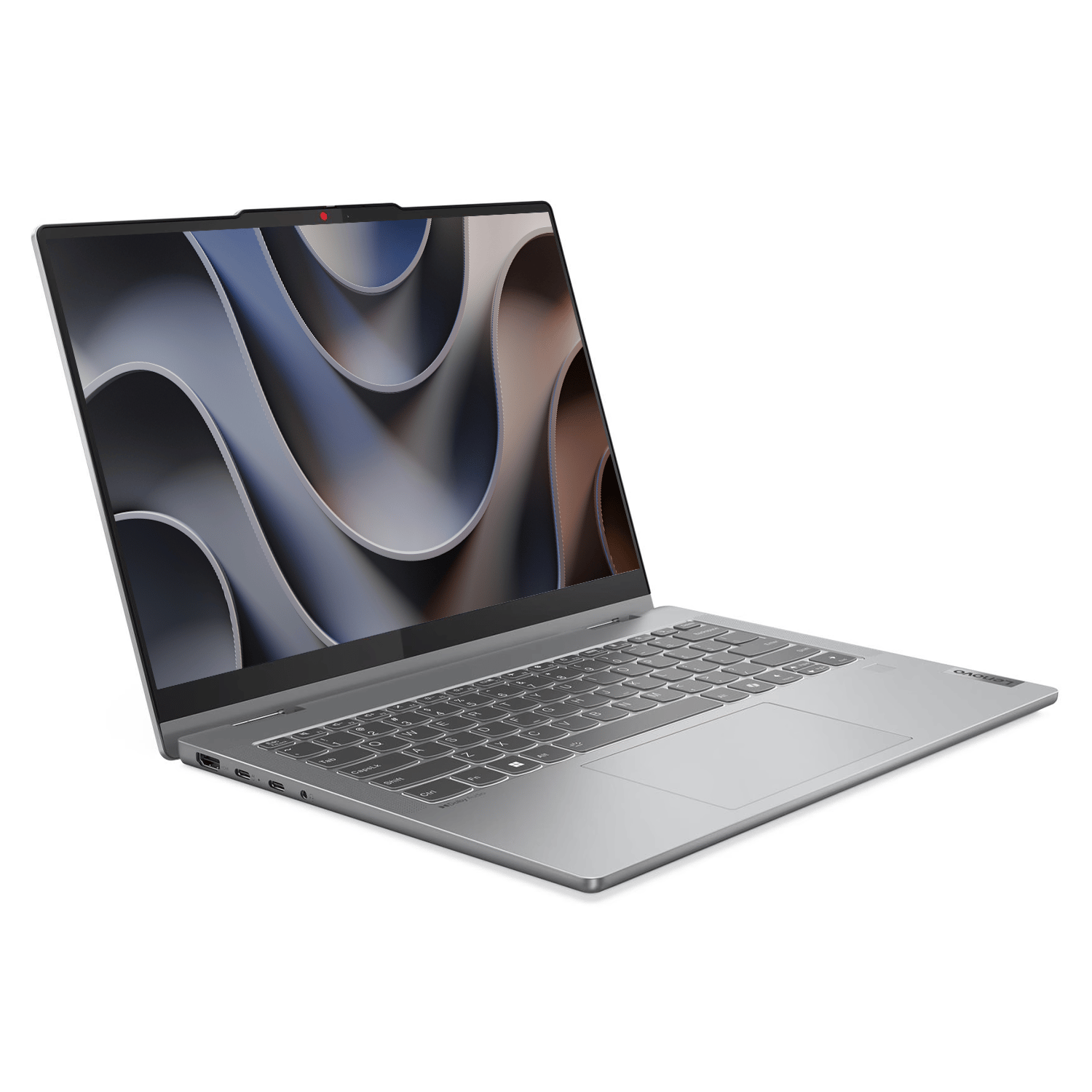 lenovo-ideapad-5-intel-core-i5-13420h--dc028f.png
