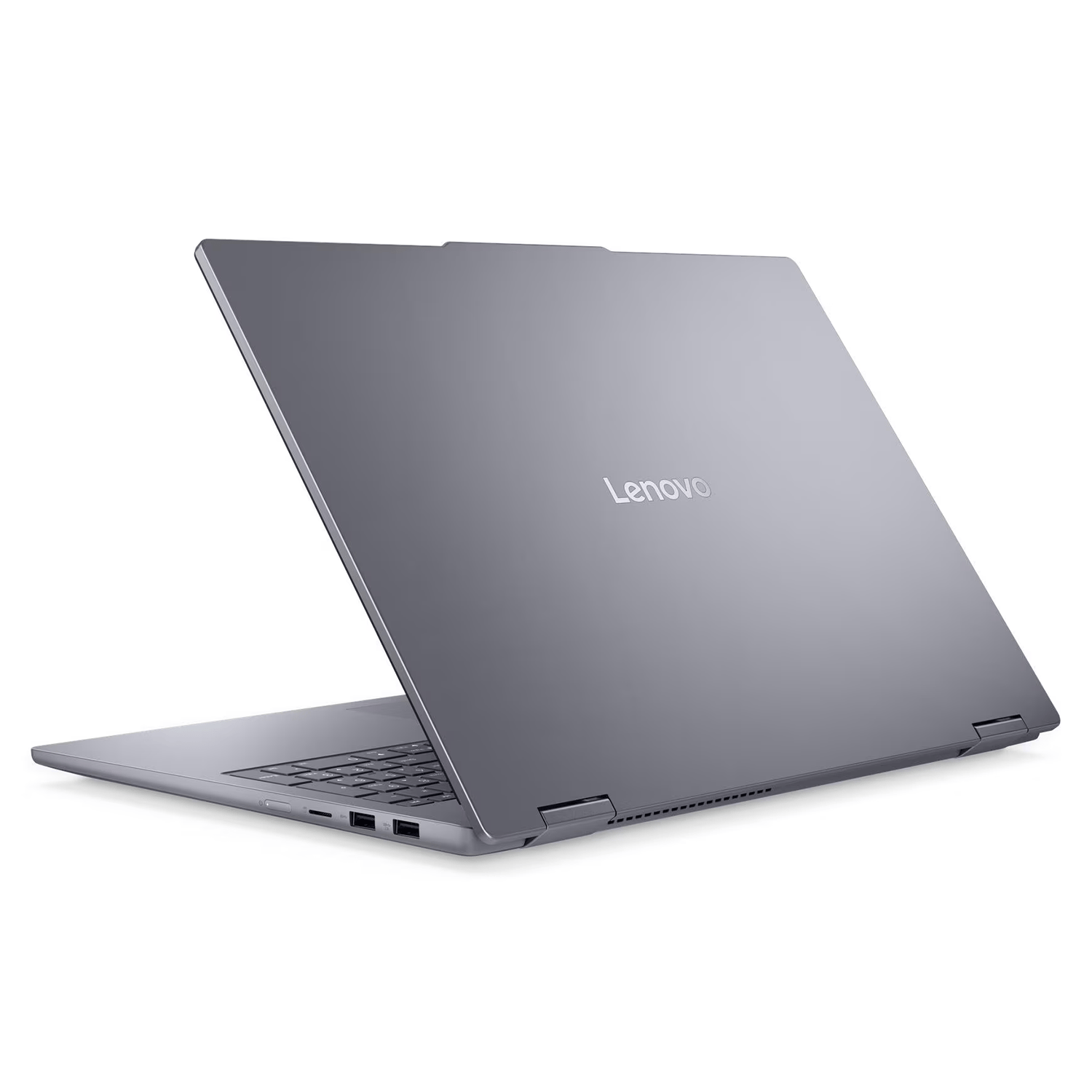 lenovo-ideapad-5-intel-core-ultra-5-22-5-4c4f.png