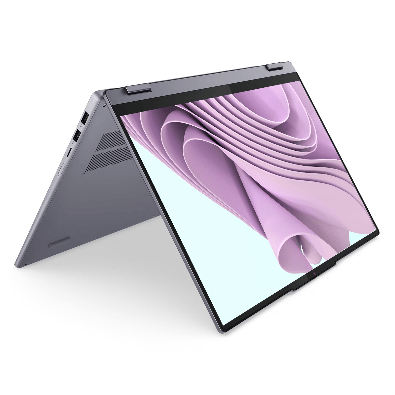 lenovo-ideapad-5-intel-core-ultra-5-22-ba5a-4.png