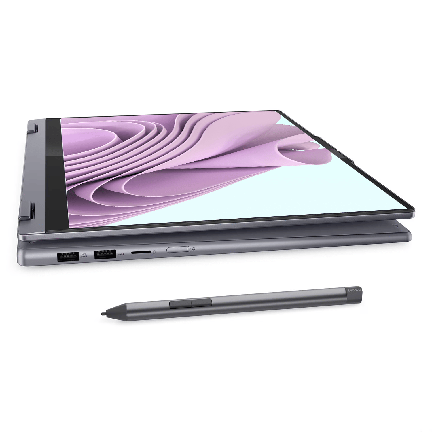 lenovo-ideapad-5-intel-core-ultra-5-22-c94d34.png