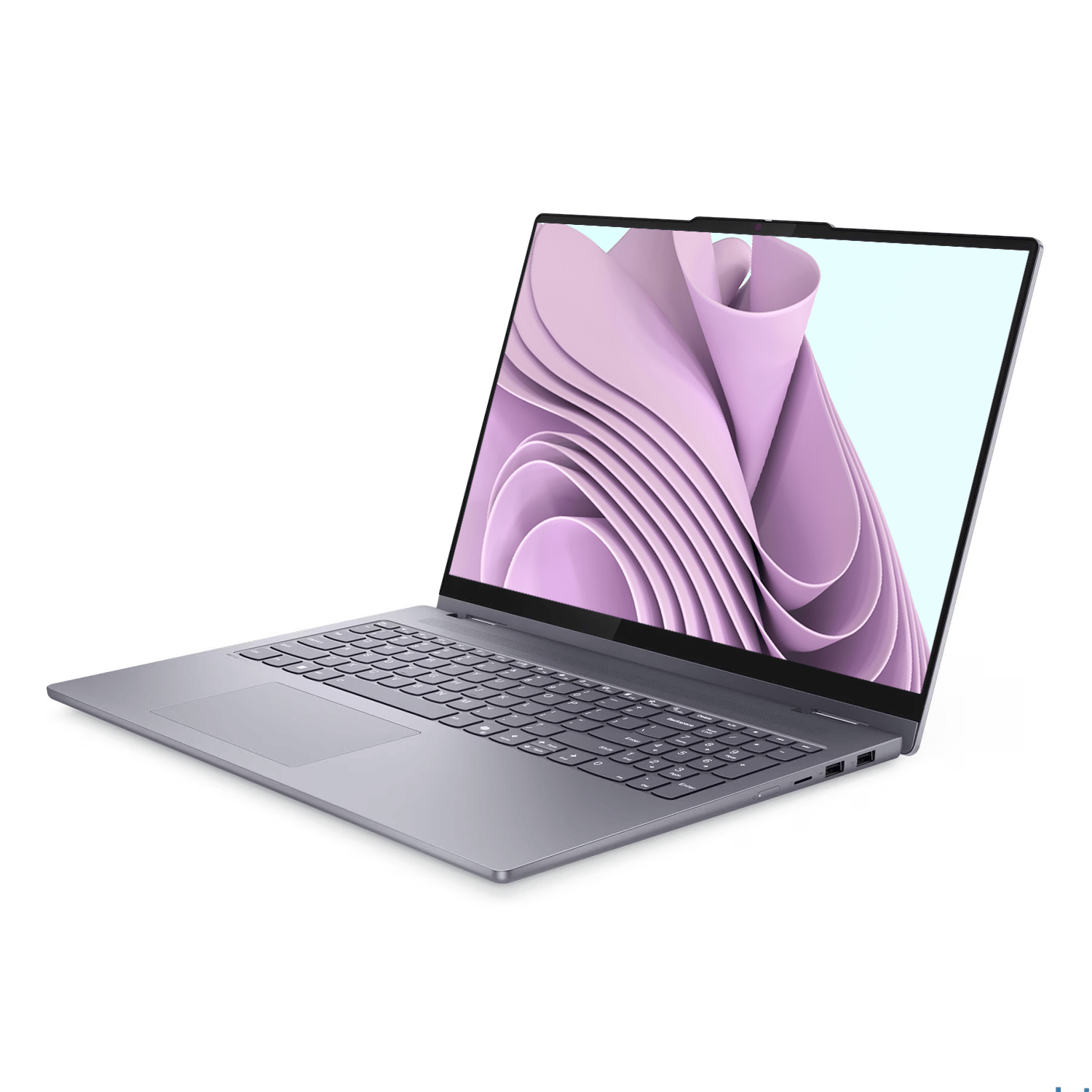 lenovo-ideapad-5-intel-core-ultra-5-22-d81805.png