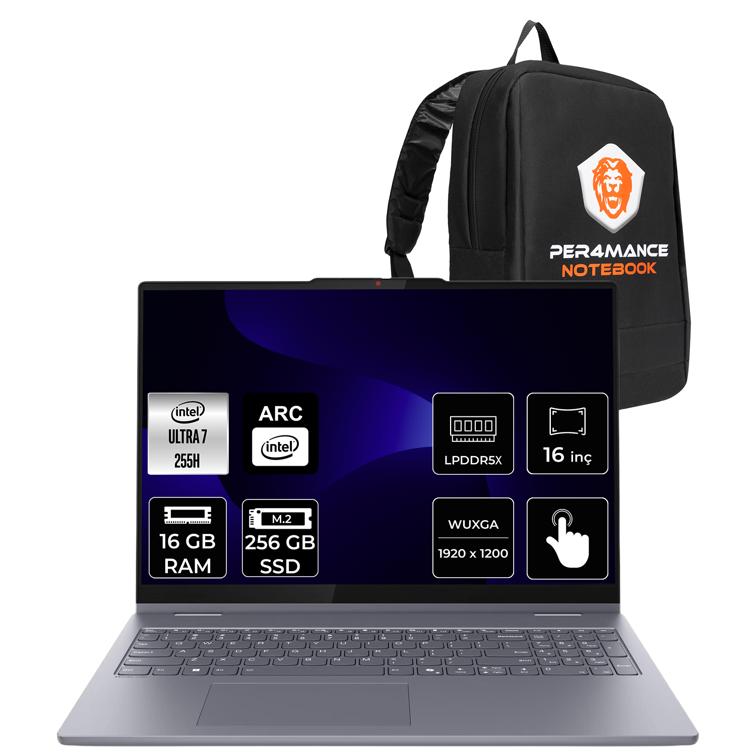 lenovo-ideapad-5-intel-core-ultra-7-25--4db31.png