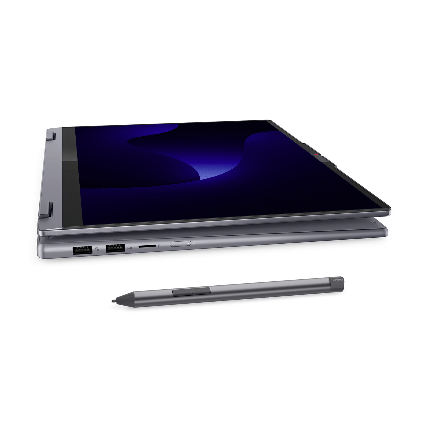 lenovo-ideapad-5-intel-core-ultra-7-25-04837c.png