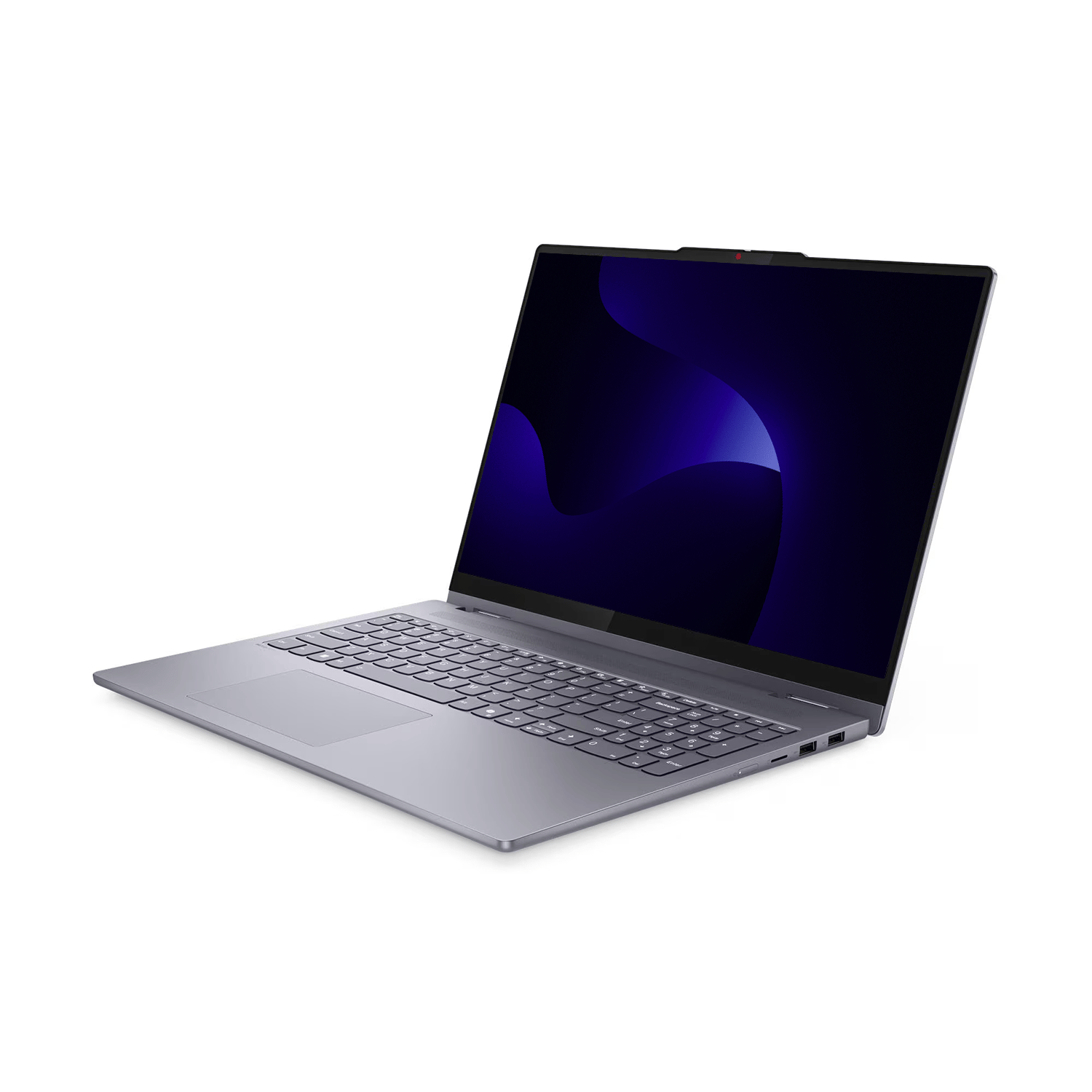 lenovo-ideapad-5-intel-core-ultra-7-25-4-bc49.png
