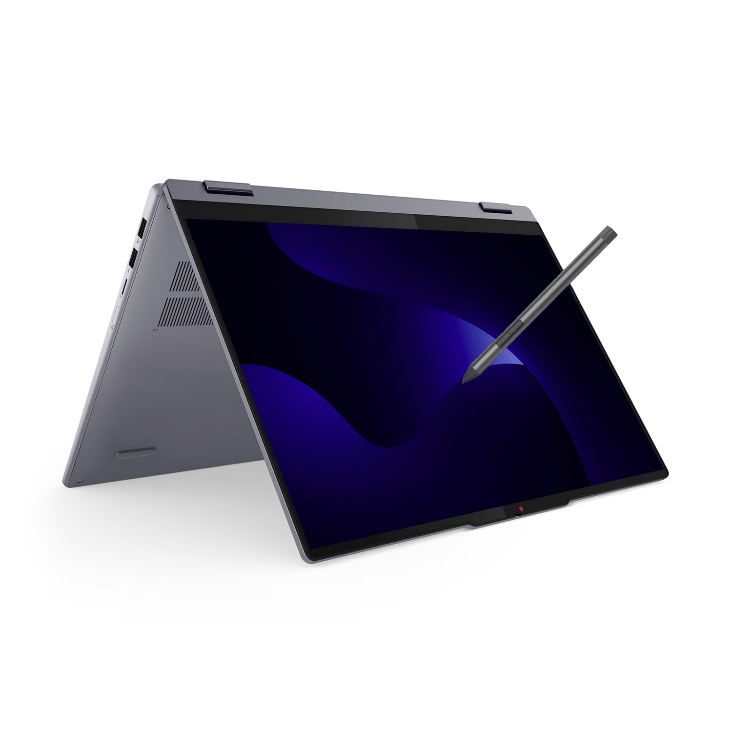 lenovo-ideapad-5-intel-core-ultra-7-25-7b-998.png