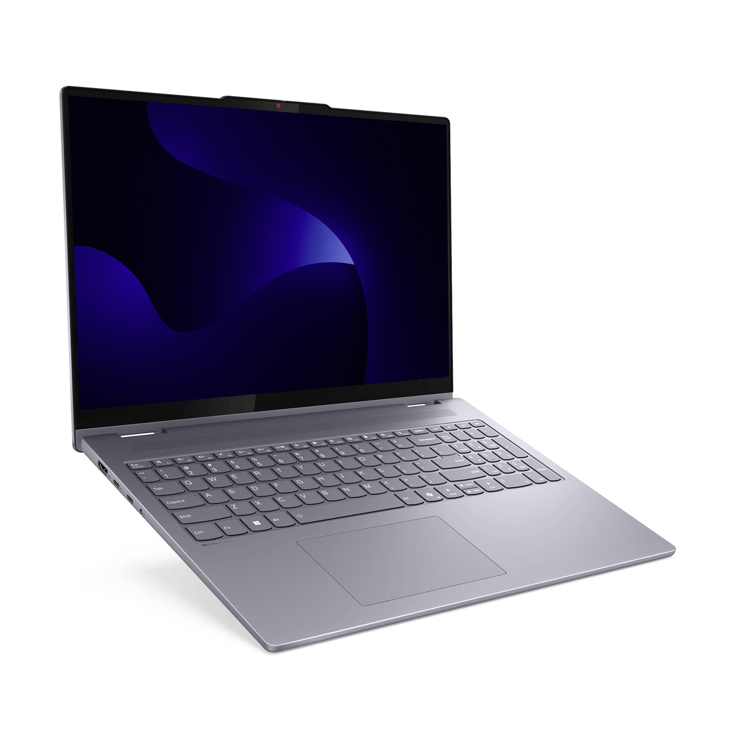 lenovo-ideapad-5-intel-core-ultra-7-25-bca0-4.png