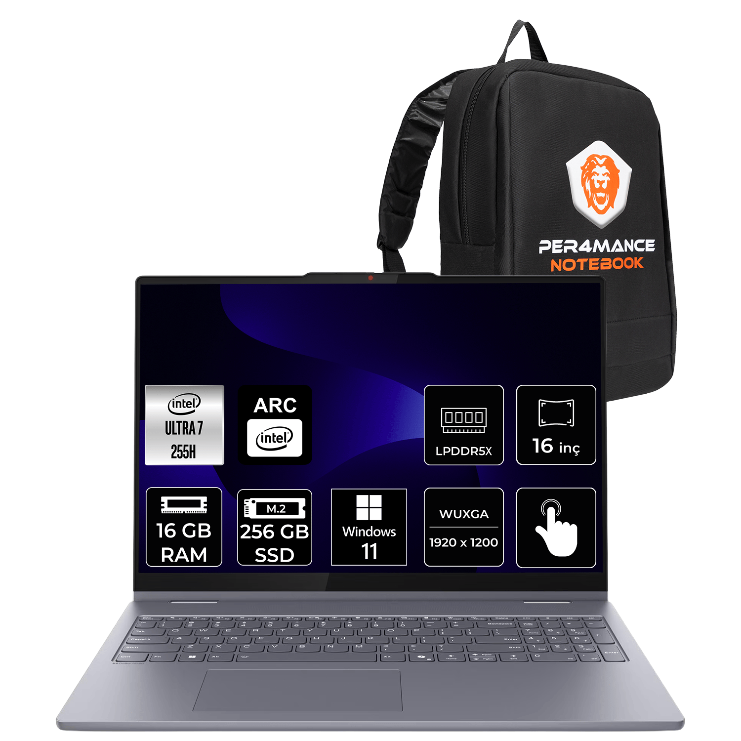 lenovo-ideapad-5-intel-core-ultra-7-25-dfeff8.png