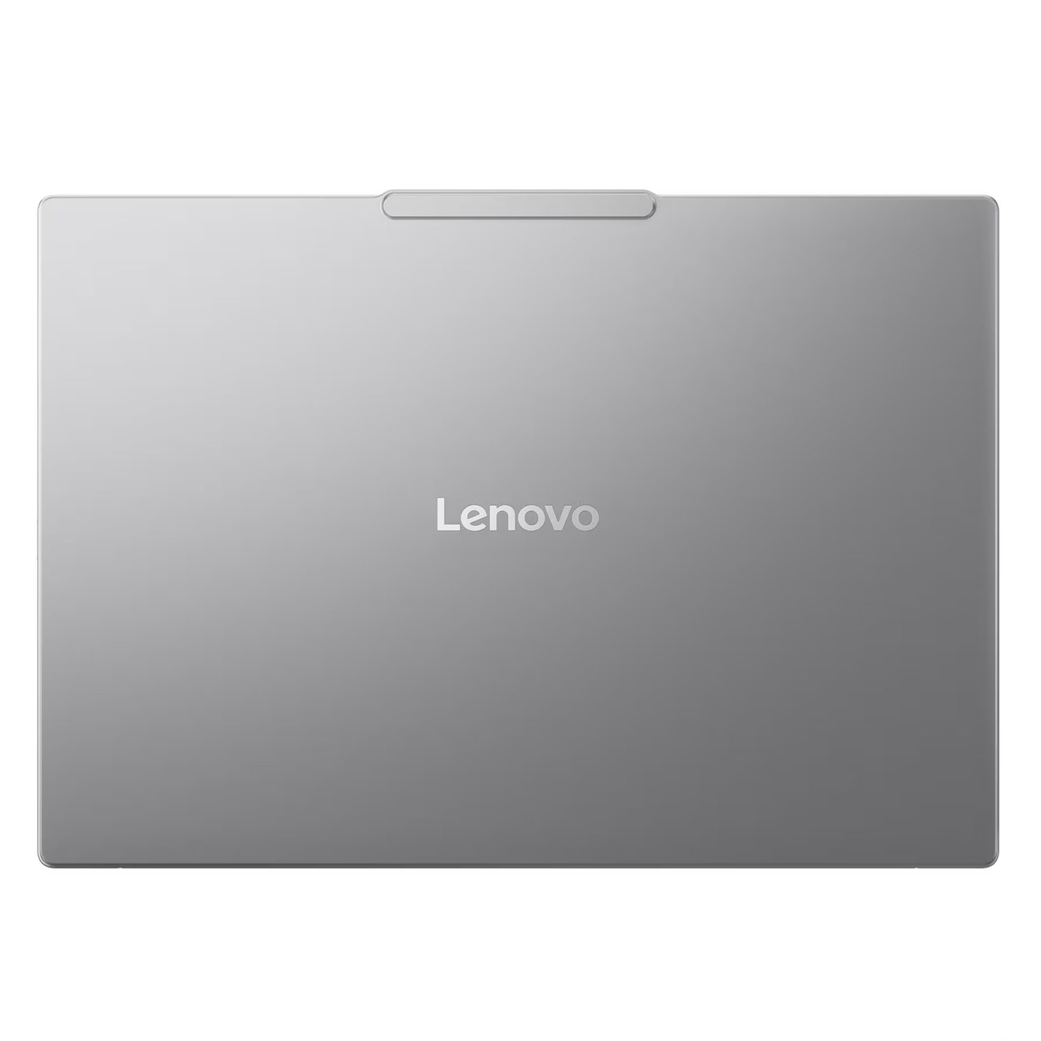 lenovo-ideapad-pro-5-amd-ryzen-ai-7-35-13-c30.png