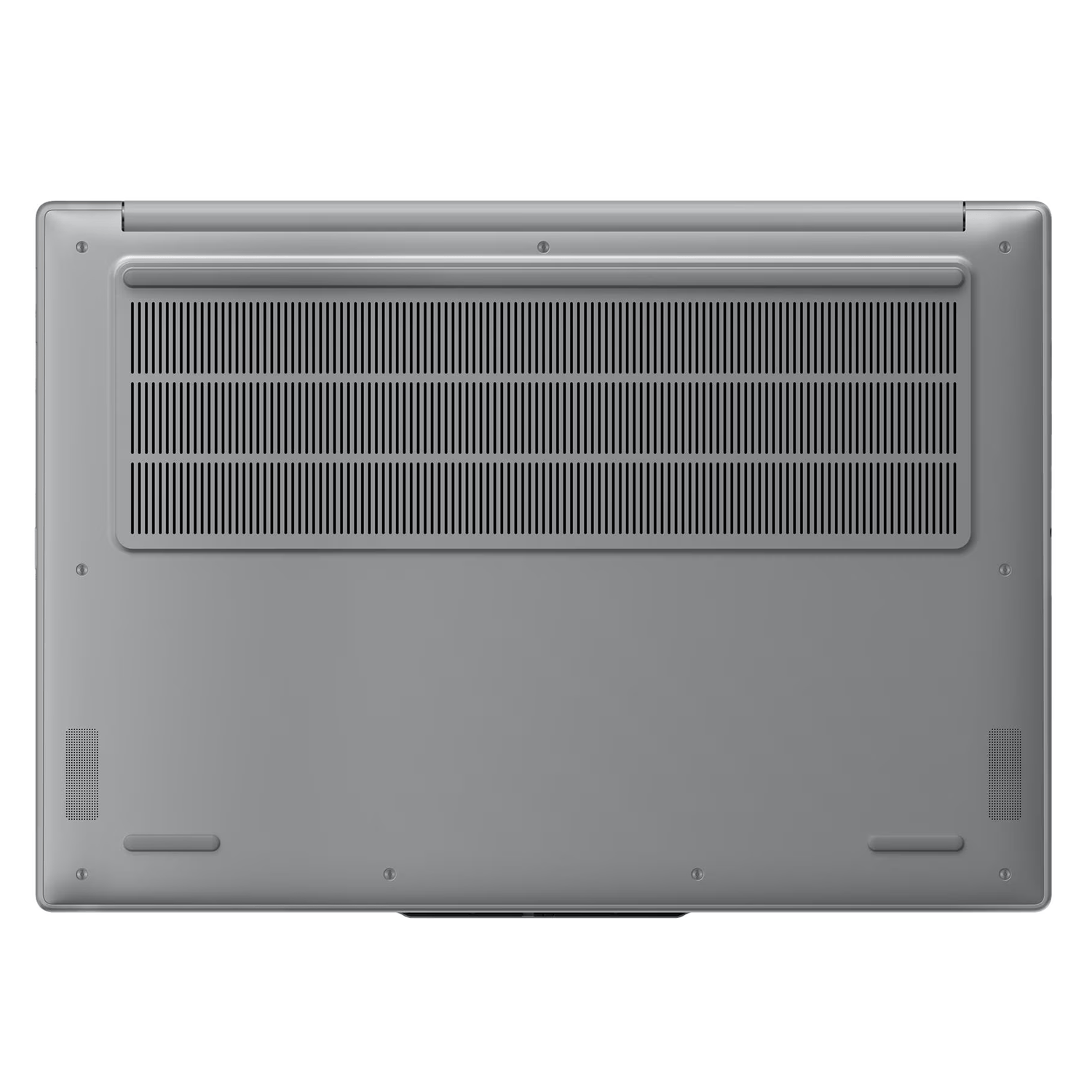 lenovo-ideapad-pro-5-amd-ryzen-ai-7-35-7d-cff.png
