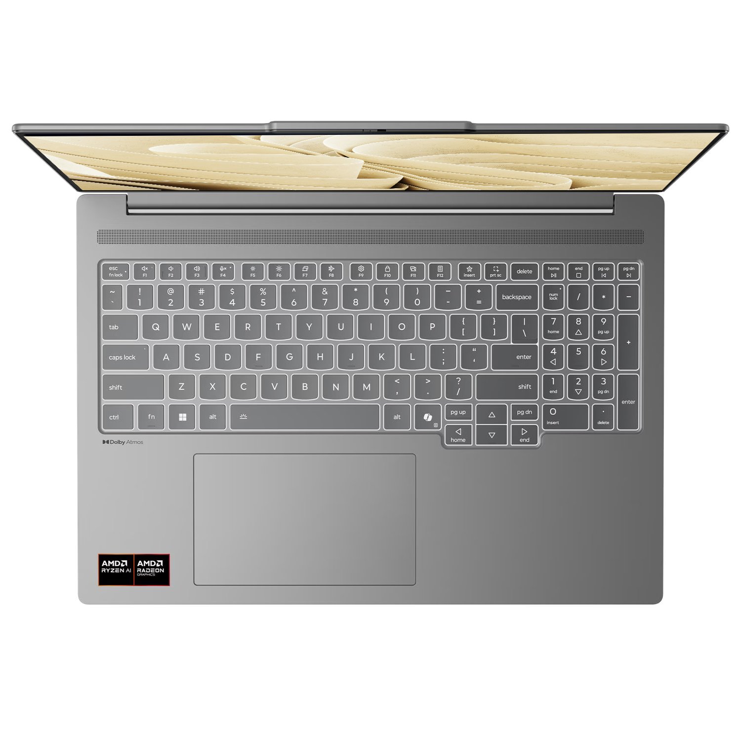 lenovo-ideapad-pro-5-amd-ryzen-ai-7-35-857c-f.png