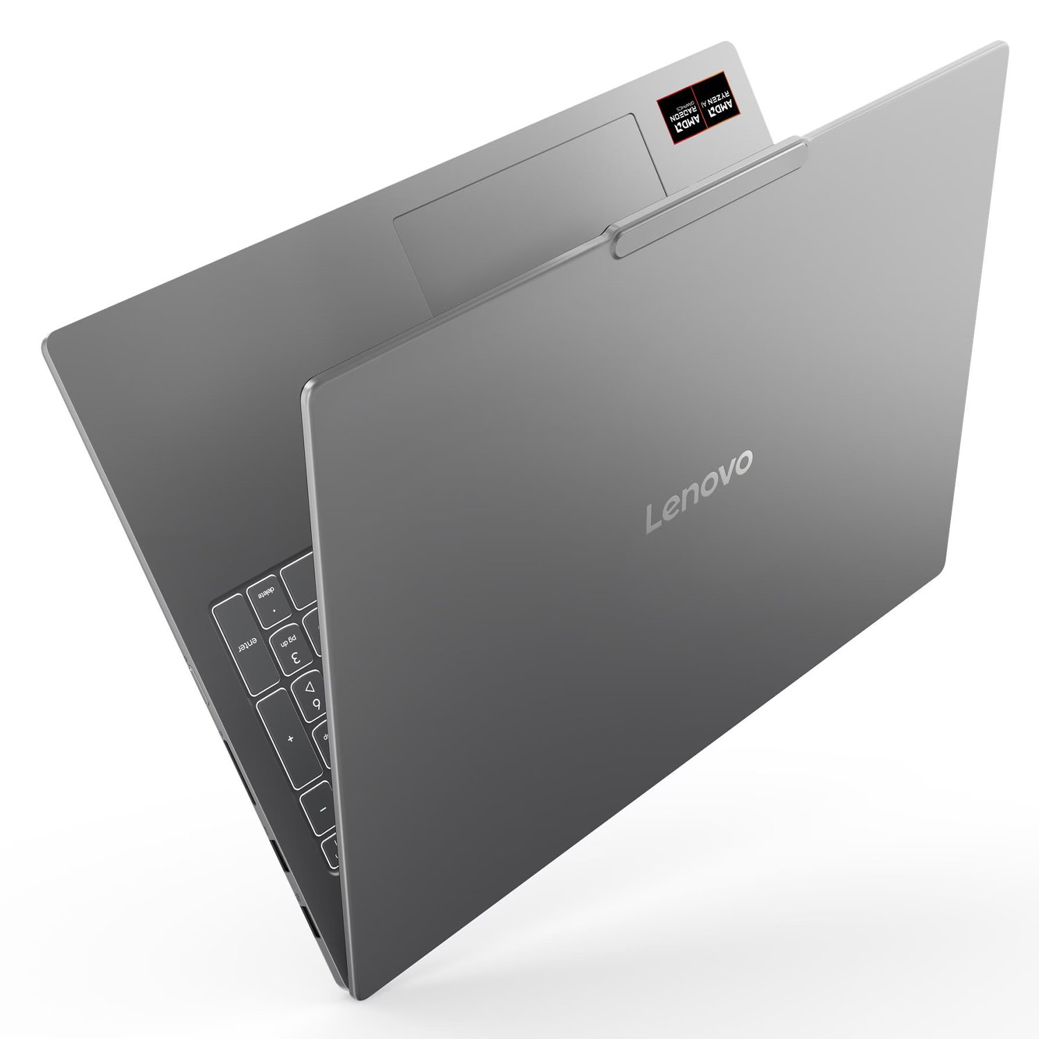 lenovo-ideapad-pro-5-amd-ryzen-ai-7-35-f54ca2.png