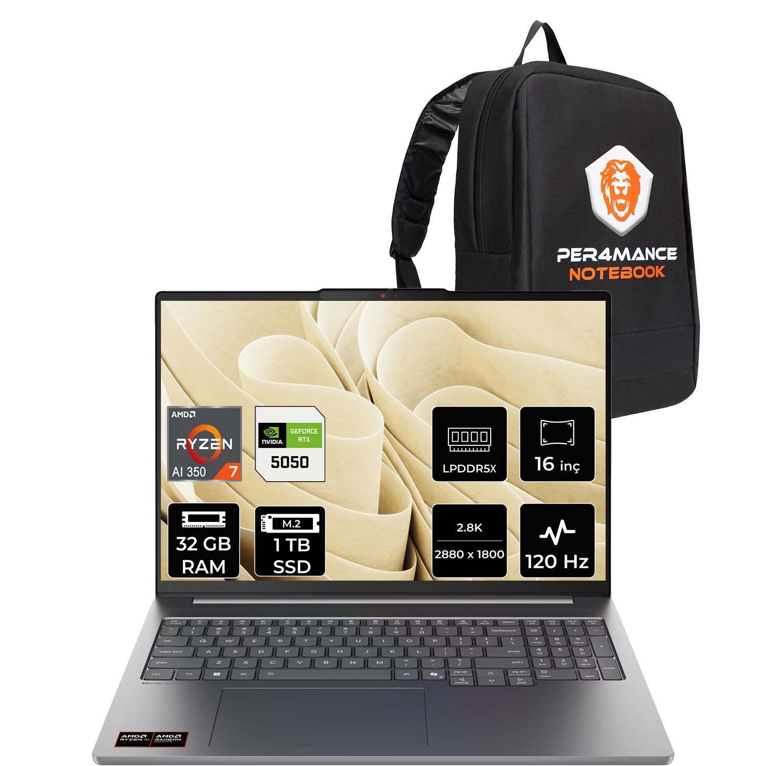 lenovo-ideapad-pro-5-amd-ryzen-ai-7-35-f9e83c.png