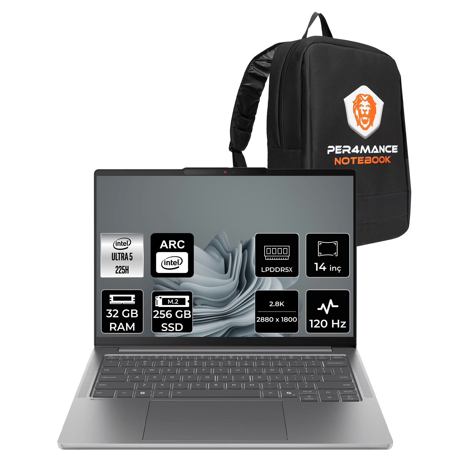 lenovo-ideapad-pro-5-intel-core-ultra---4680-.png