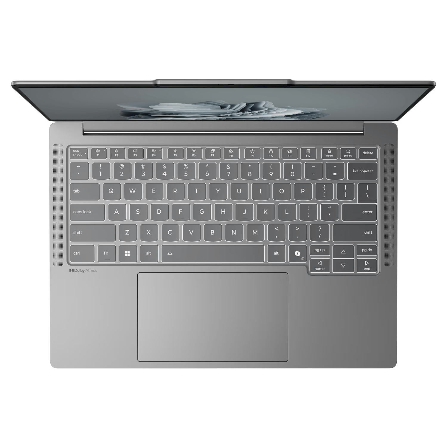 lenovo-ideapad-pro-5-intel-core-ultra---4c83-.png