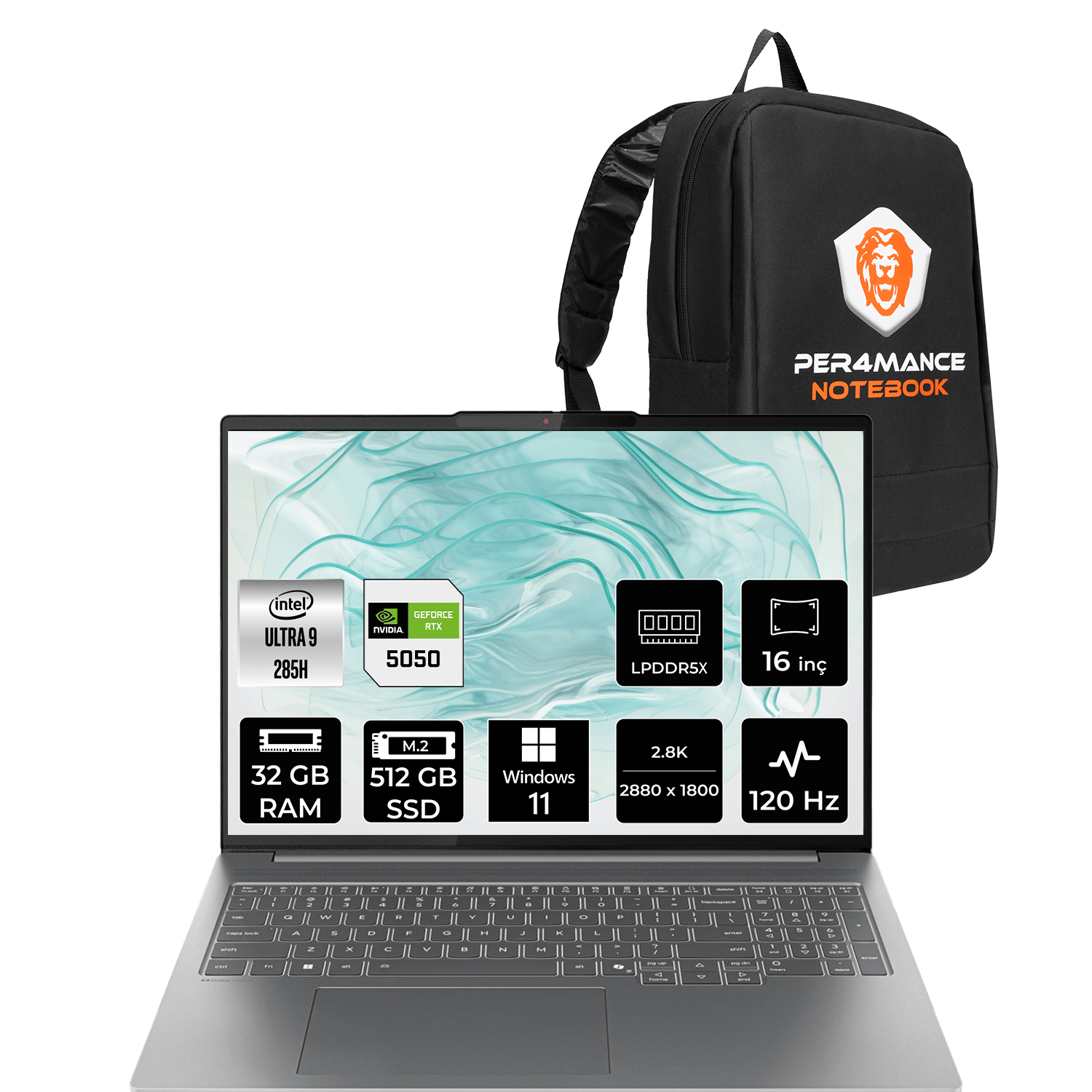 lenovo-ideapad-pro-5-intel-core-ultra---4ee0-.png