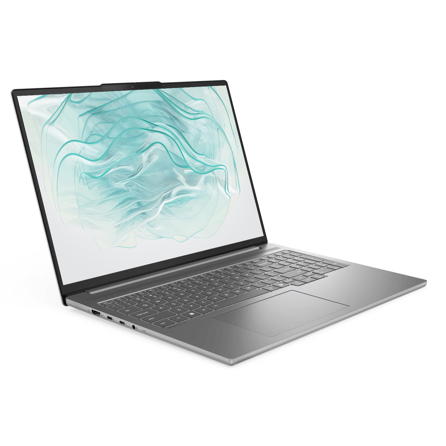 lenovo-ideapad-pro-5-intel-core-ultra---c214-.png