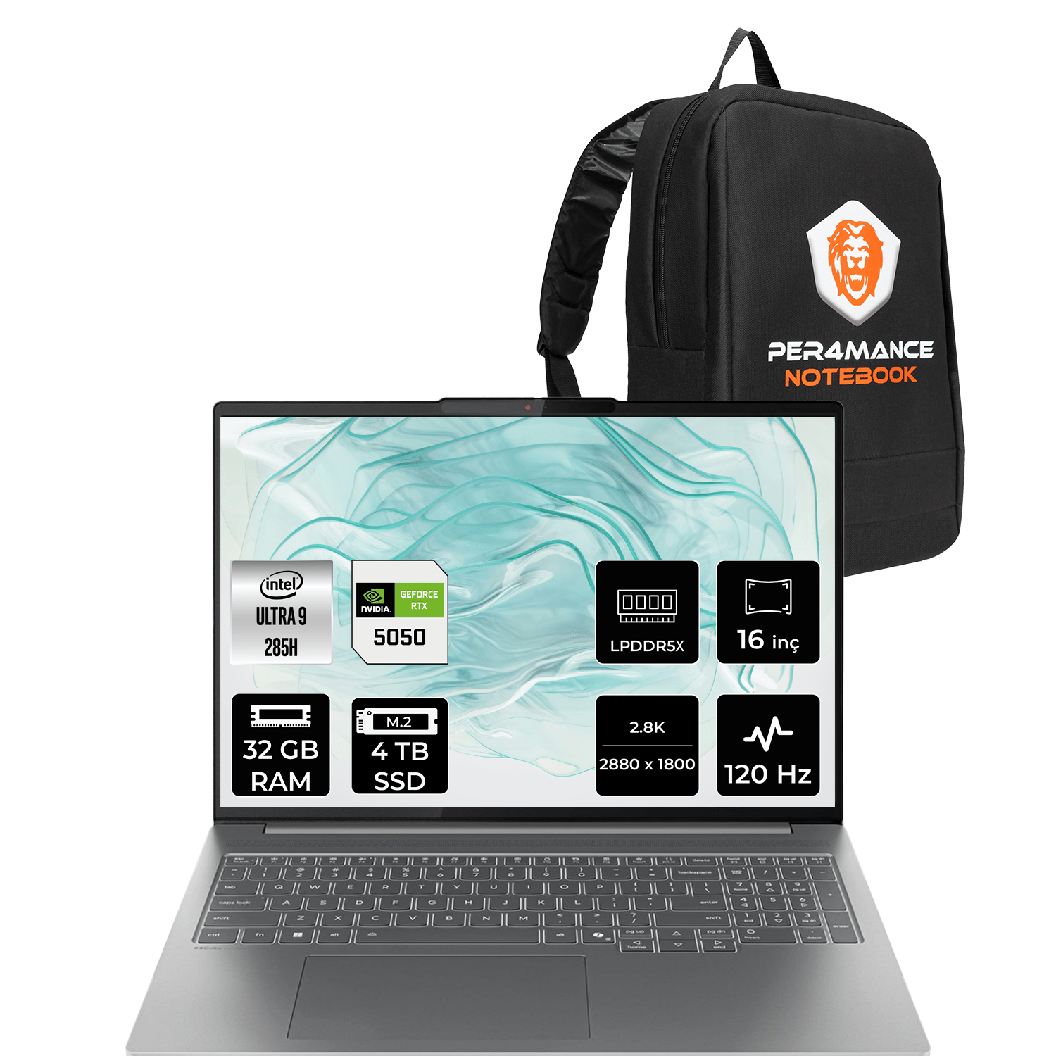lenovo-ideapad-pro-5-intel-core-ultra--042-78.png