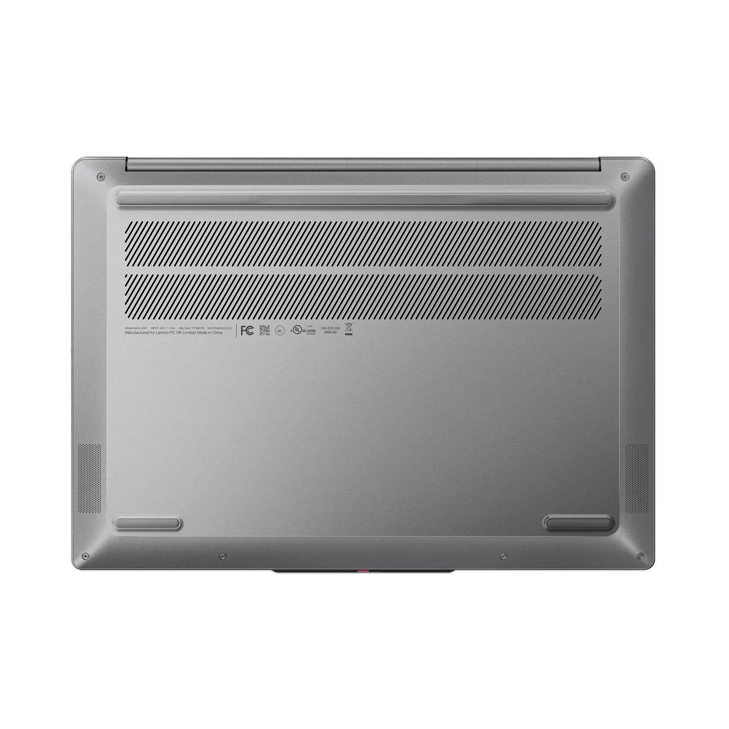 lenovo-ideapad-pro-5-intel-core-ultra--0661-9.png