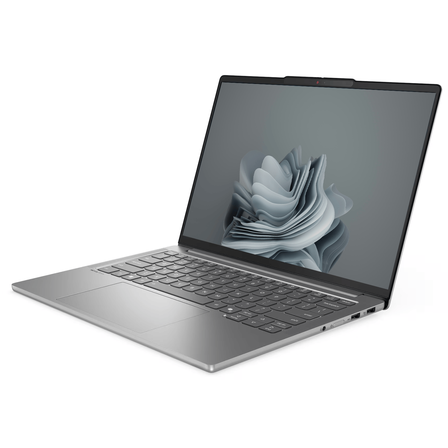 lenovo-ideapad-pro-5-intel-core-ultra--0fd0bf.png