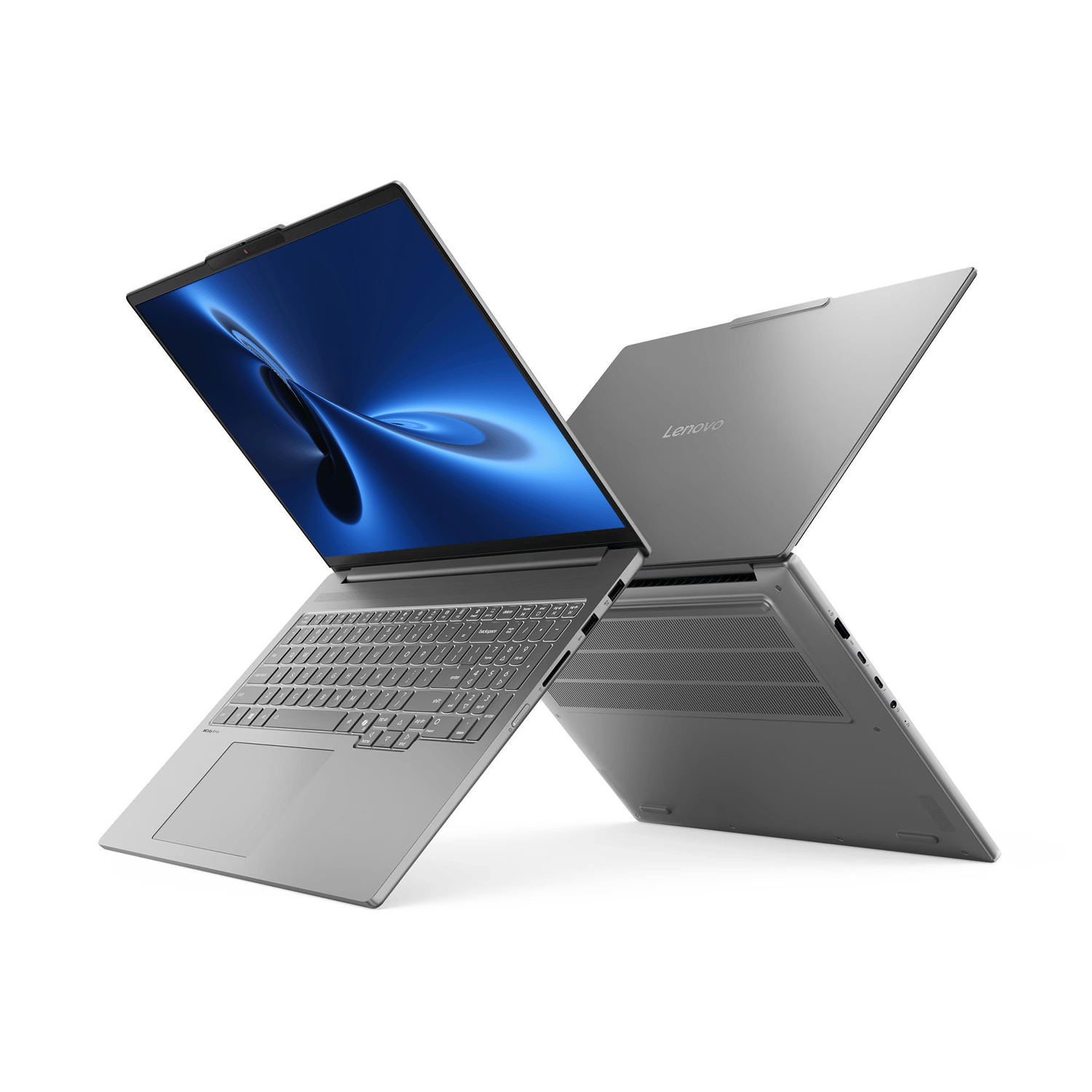 lenovo-ideapad-pro-5-intel-core-ultra--1-a196.png