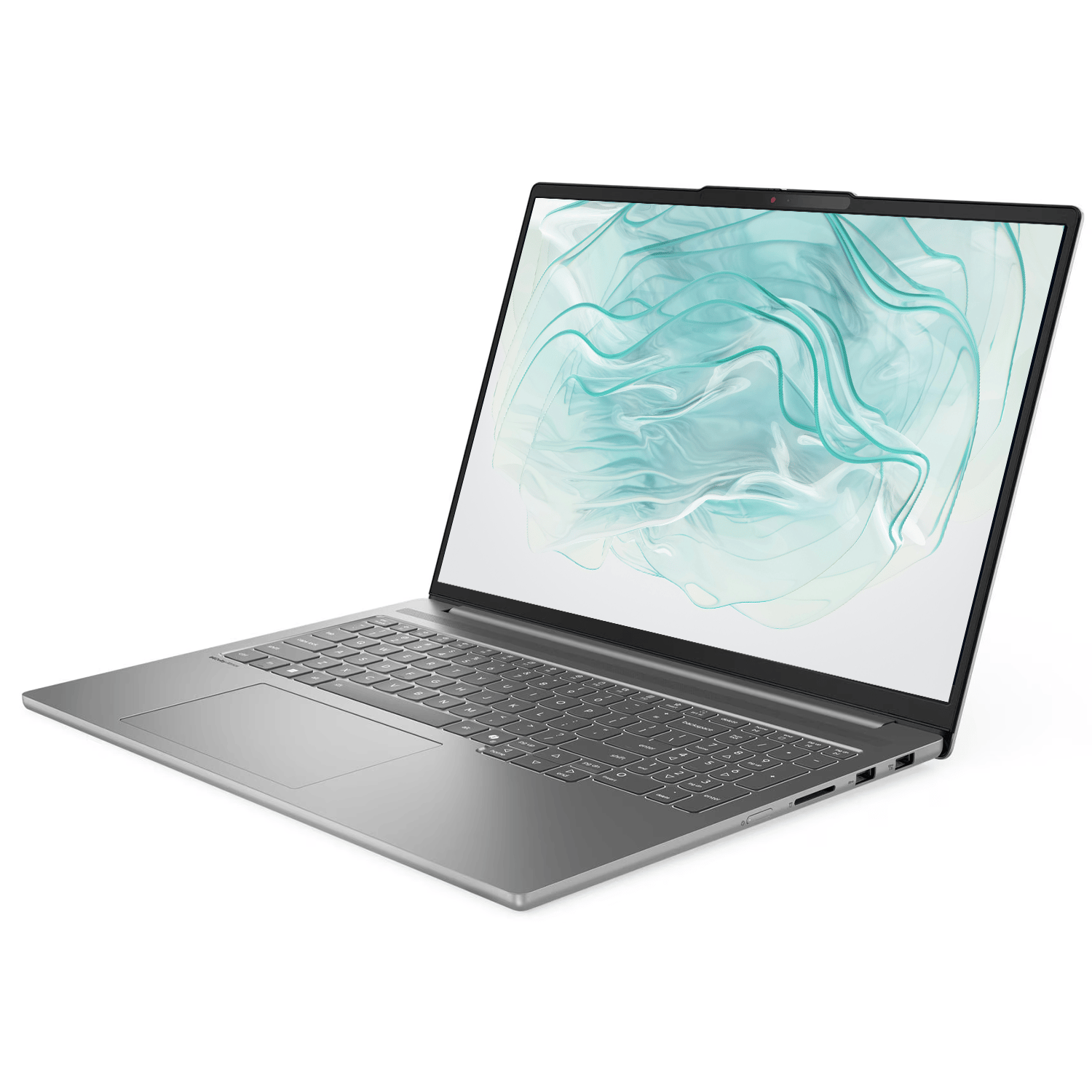 lenovo-ideapad-pro-5-intel-core-ultra--141-b6.png