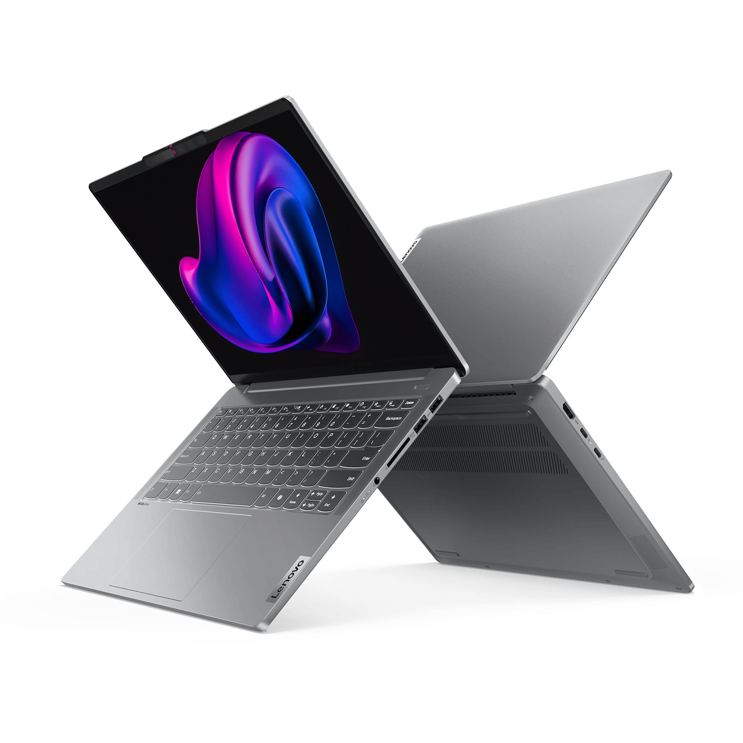 lenovo-ideapad-pro-5-intel-core-ultra--221ceb.png