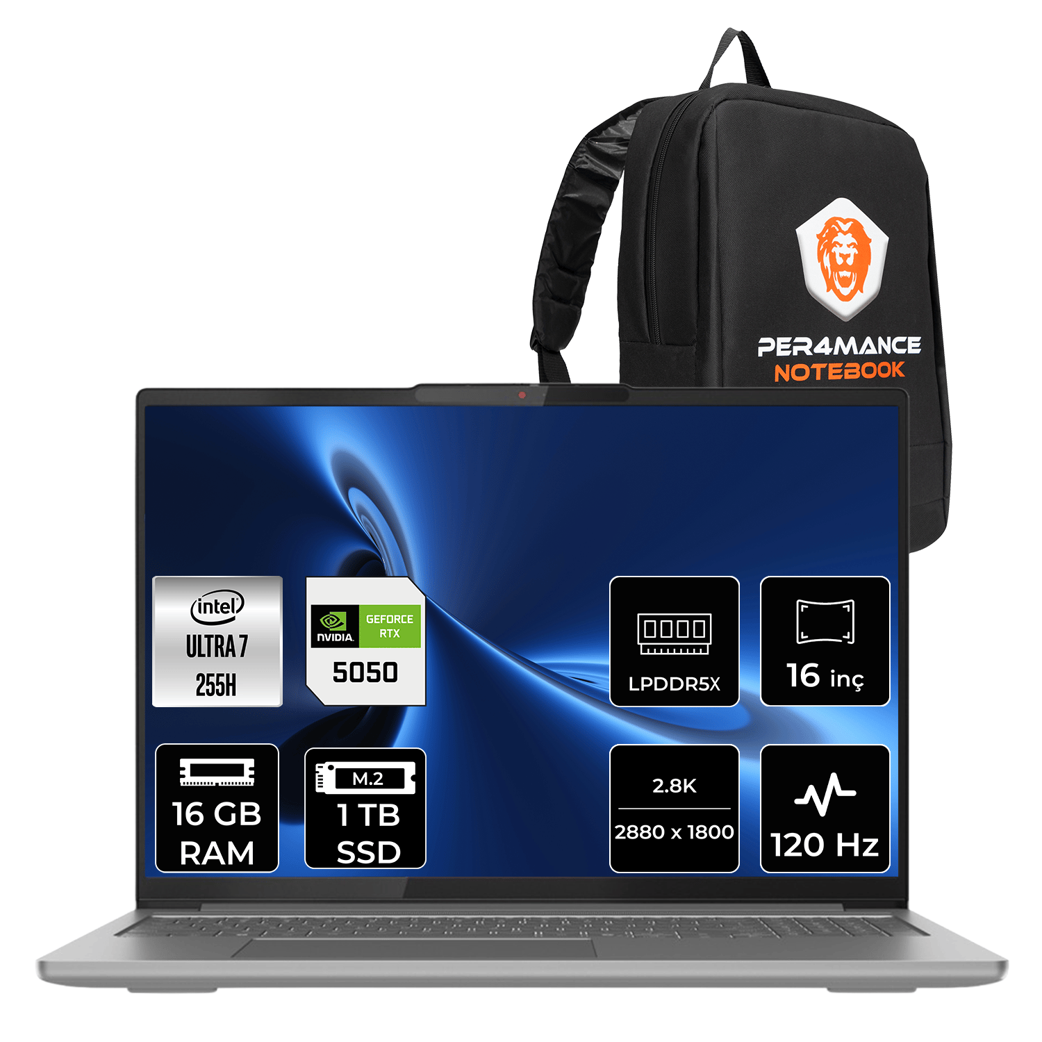 lenovo-ideapad-pro-5-intel-core-ultra--2a7dda.png