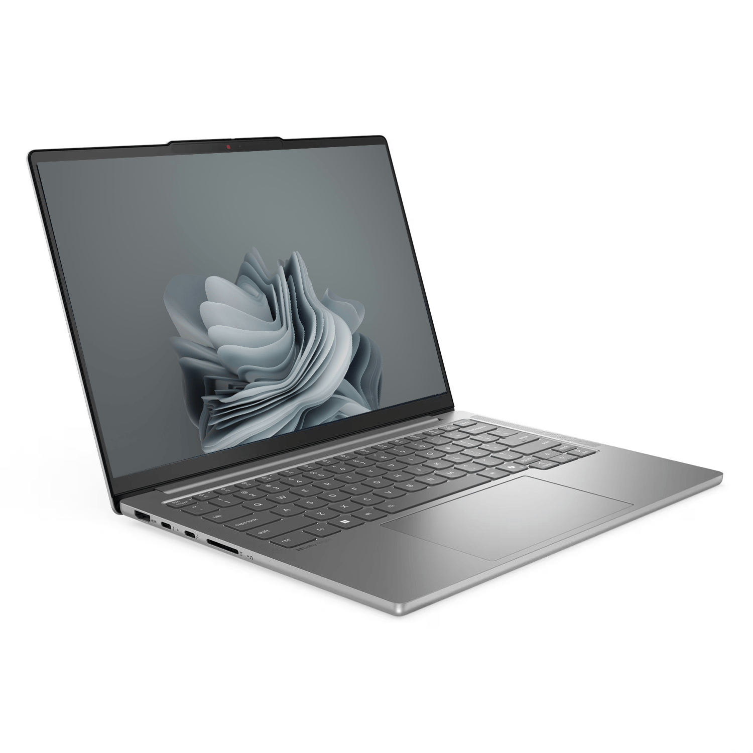 lenovo-ideapad-pro-5-intel-core-ultra--4-4df0.png