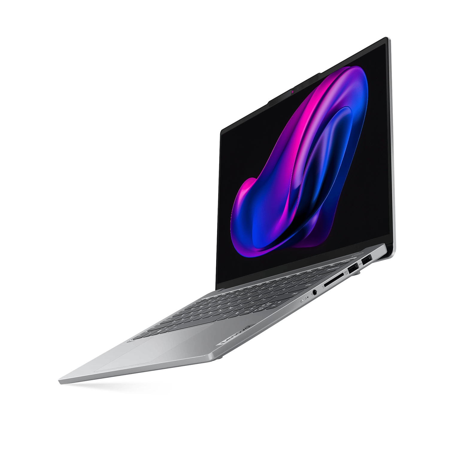 lenovo-ideapad-pro-5-intel-core-ultra--47-4de.png