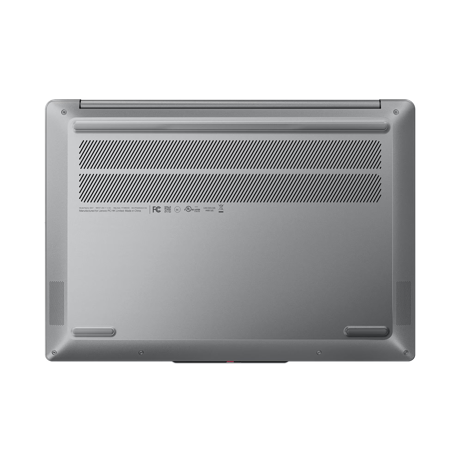lenovo-ideapad-pro-5-intel-core-ultra--4e-84e.png