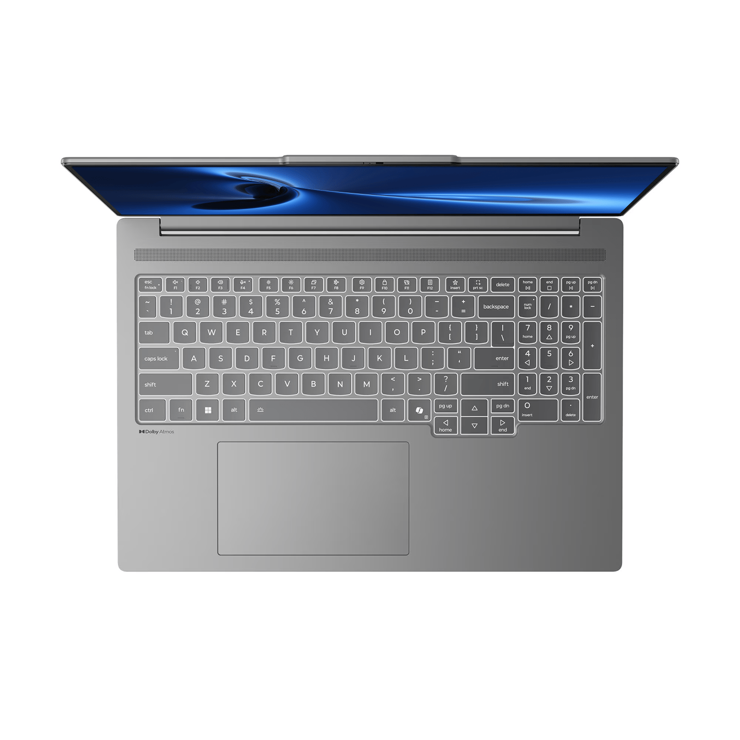 lenovo-ideapad-pro-5-intel-core-ultra--55-ab2.png