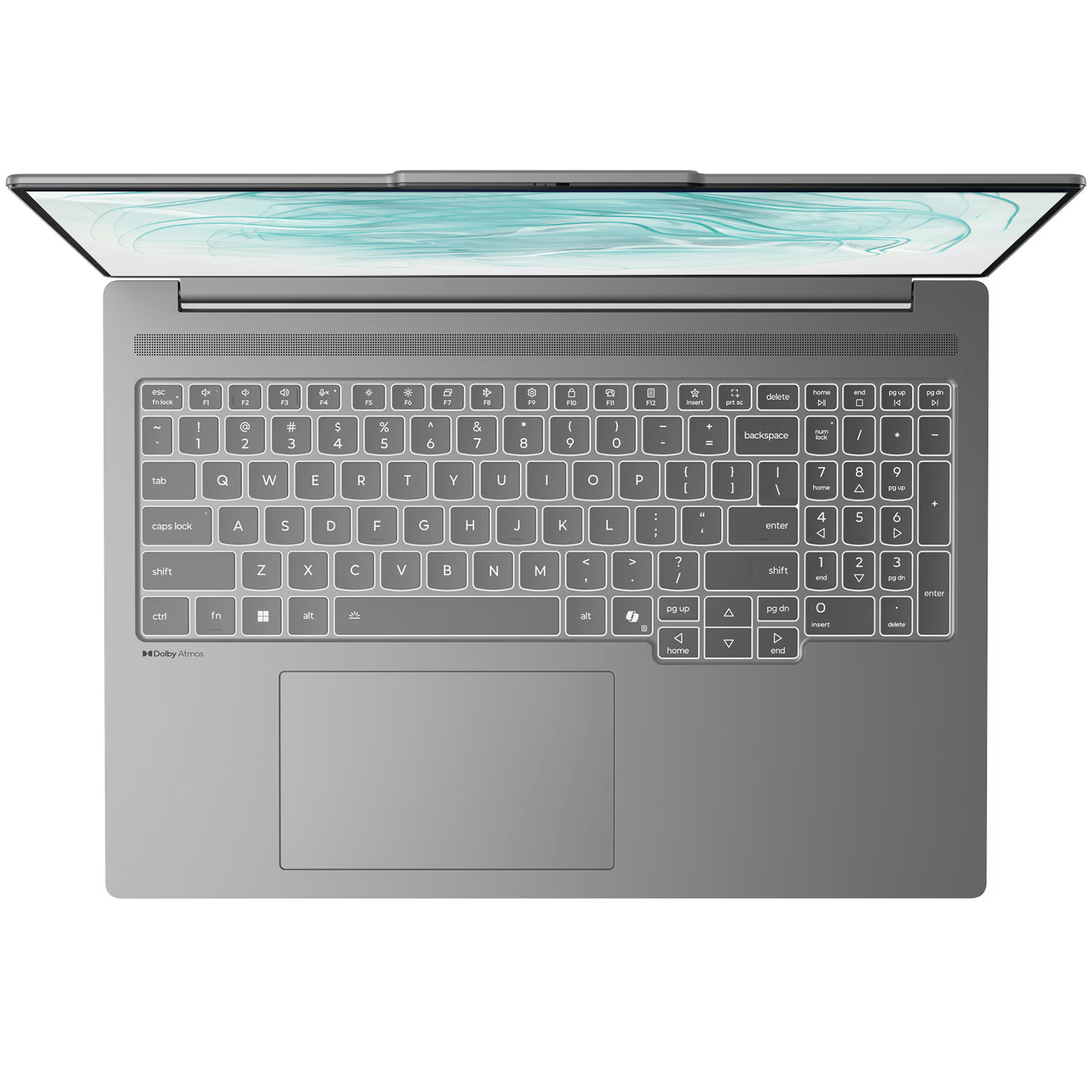lenovo-ideapad-pro-5-intel-core-ultra--5ab135.png