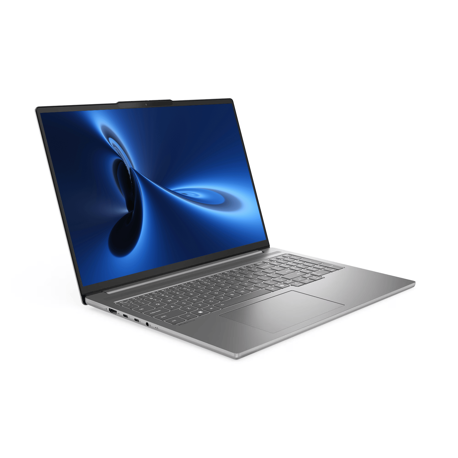 lenovo-ideapad-pro-5-intel-core-ultra--8c2f6e.png