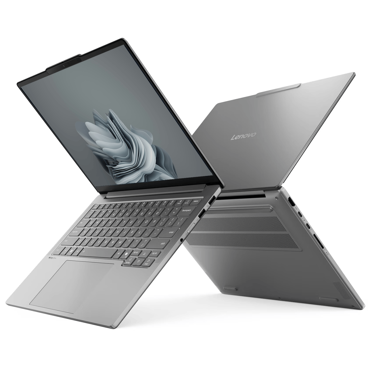 lenovo-ideapad-pro-5-intel-core-ultra--91-8d5.png