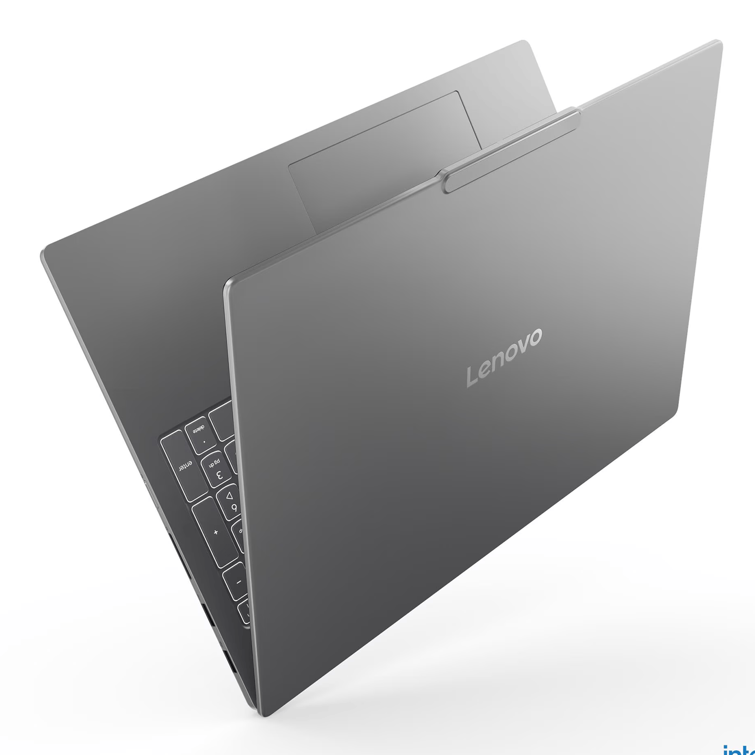 lenovo-ideapad-pro-5-intel-core-ultra--9838e0.png