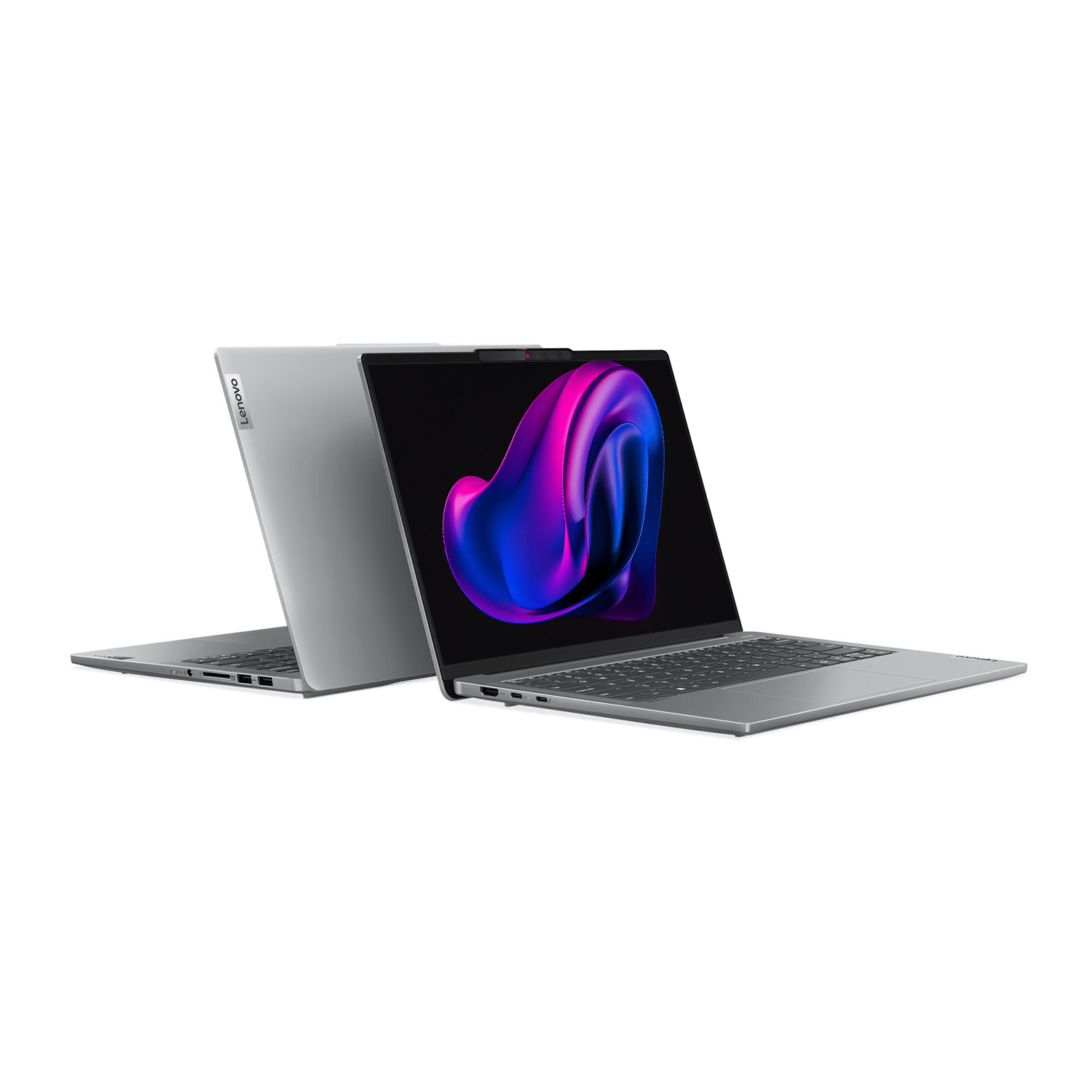 lenovo-ideapad-pro-5-intel-core-ultra--bcd3a3.png