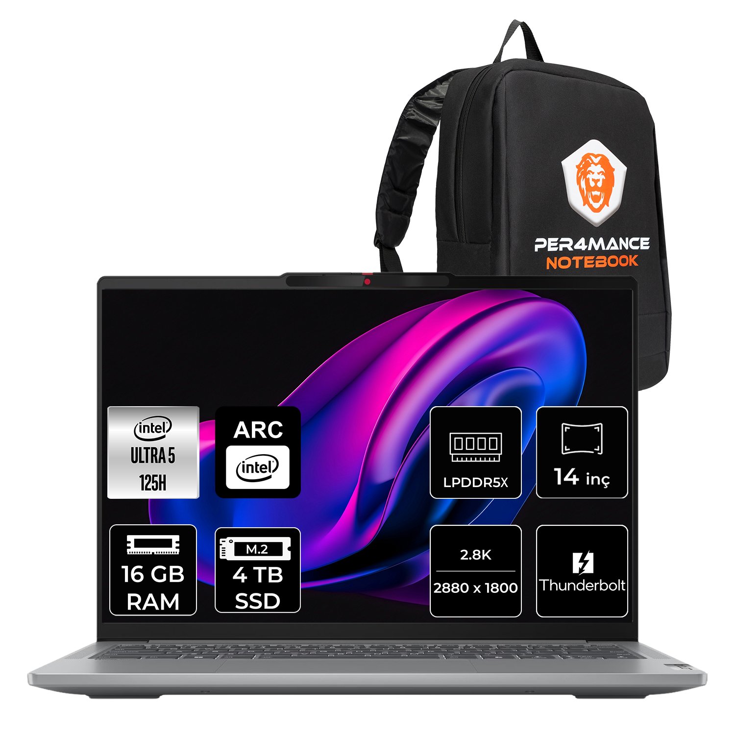 lenovo-ideapad-pro-5-intel-core-ultra--c4b-3c.png