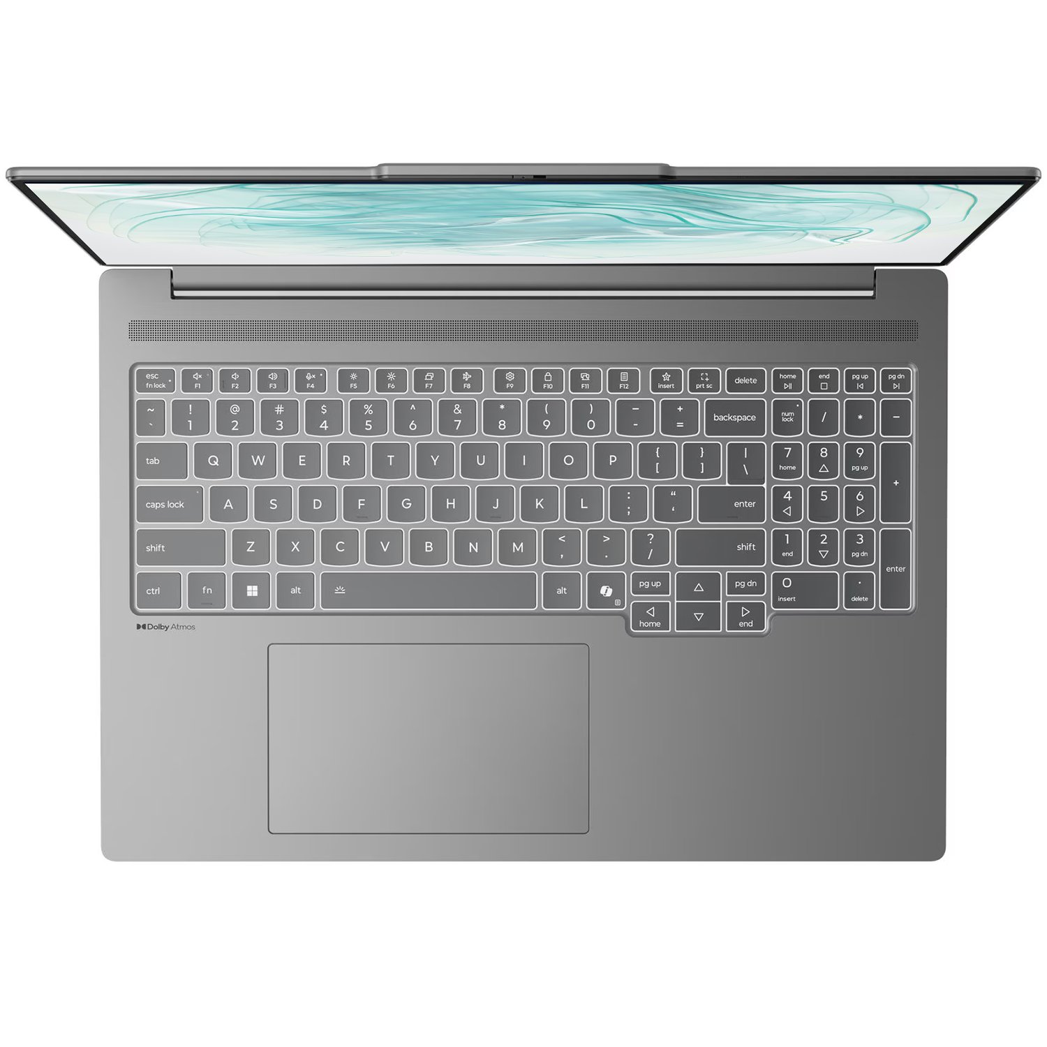 lenovo-ideapad-pro-5-intel-core-ultra--cbfe7f.png