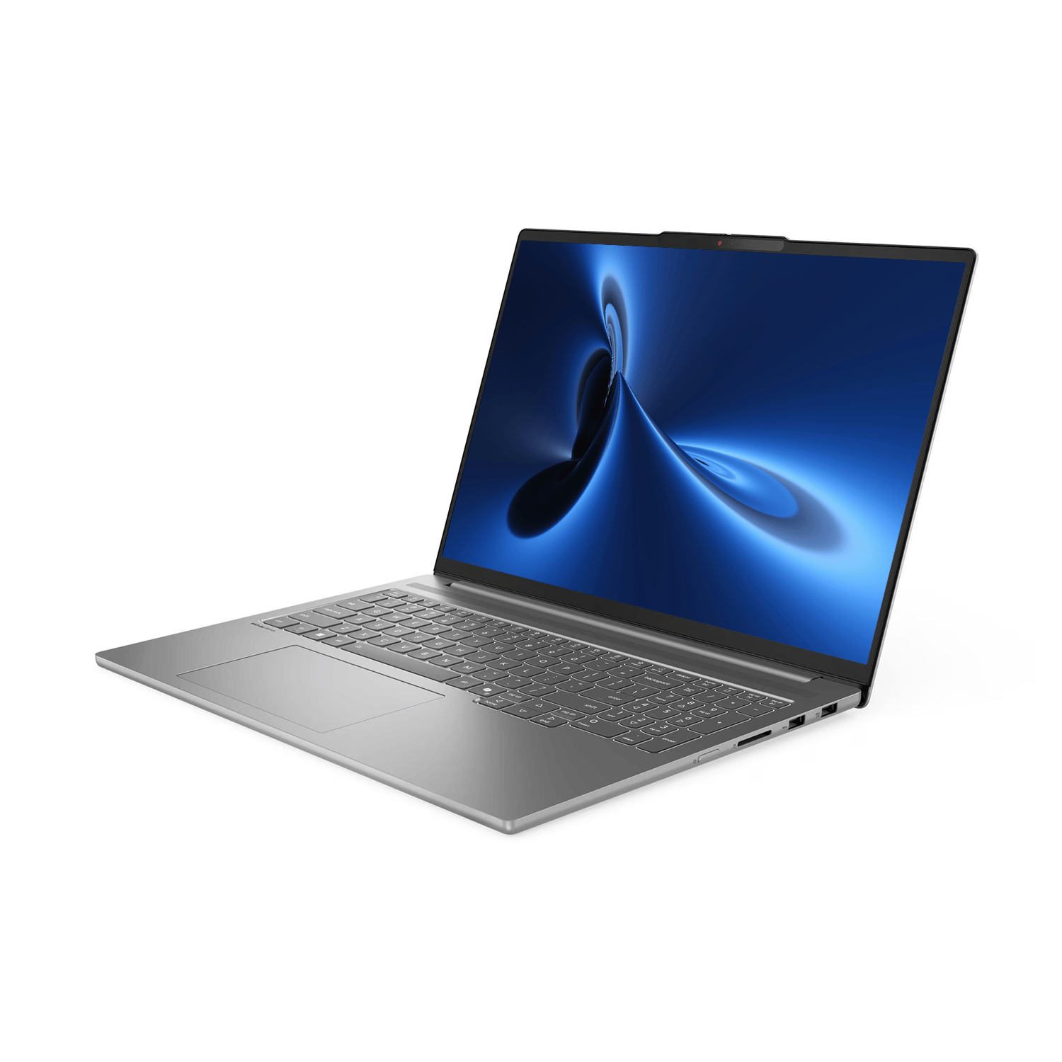 lenovo-ideapad-pro-5-intel-core-ultra--d12-ad.png